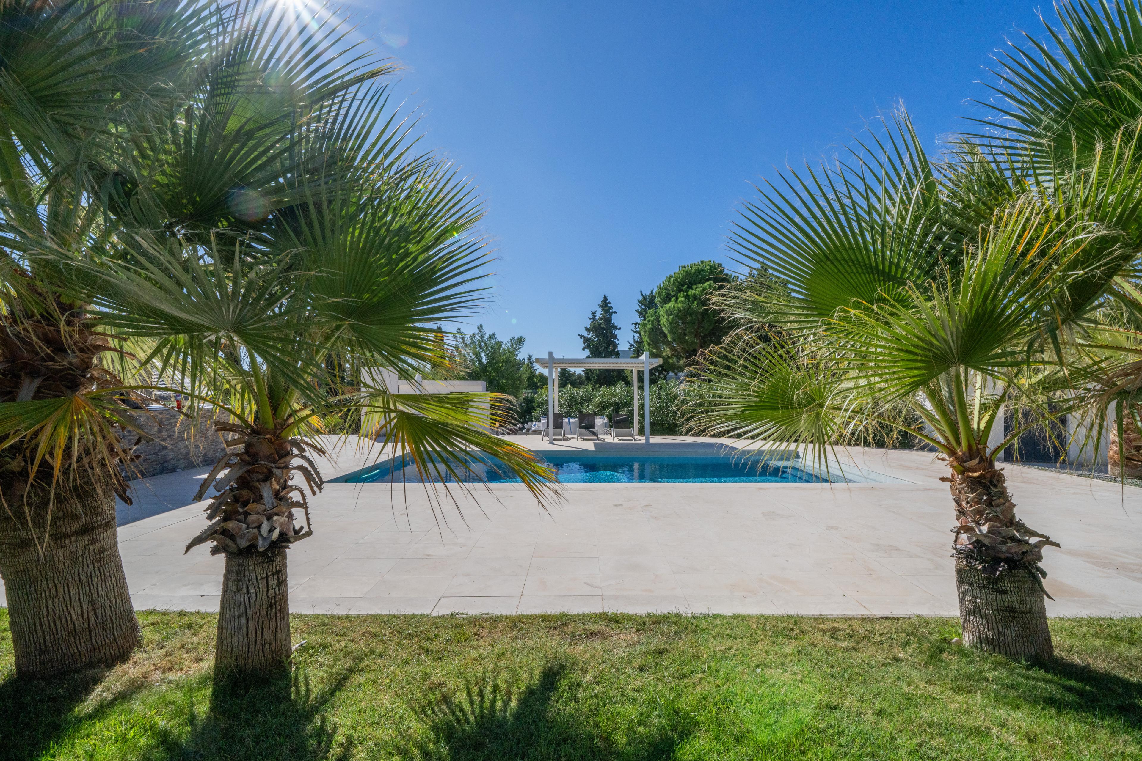 Imagen 8 de la propiedad