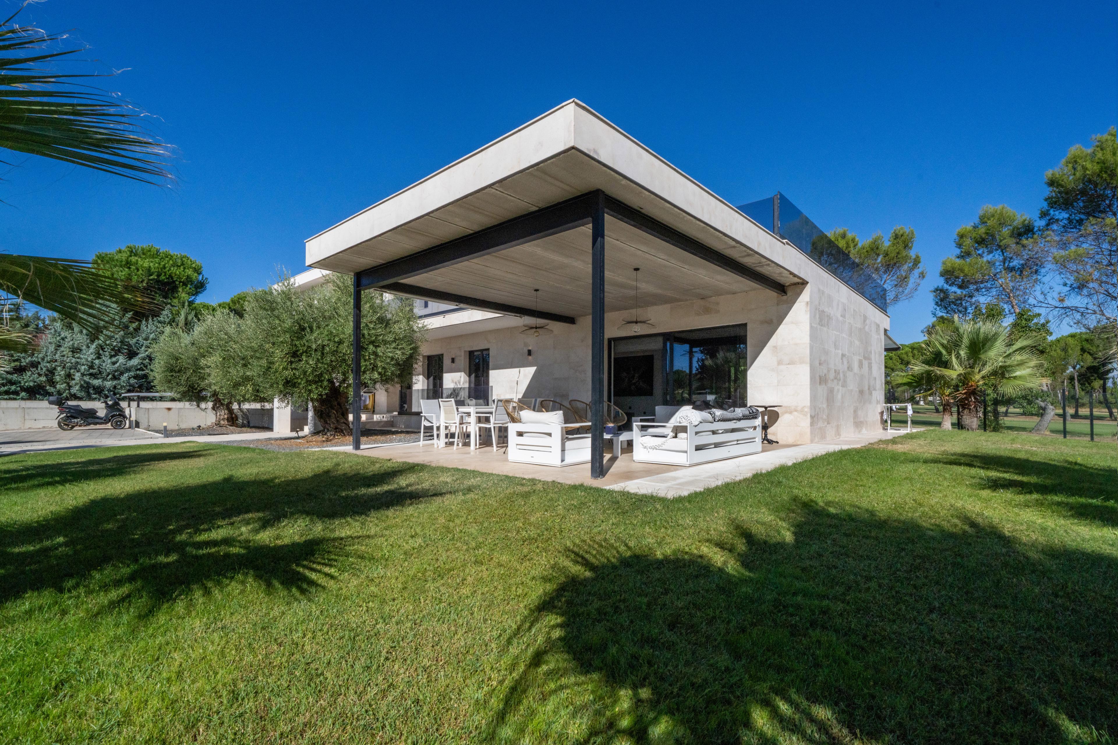 Imagen 5 de la propiedad