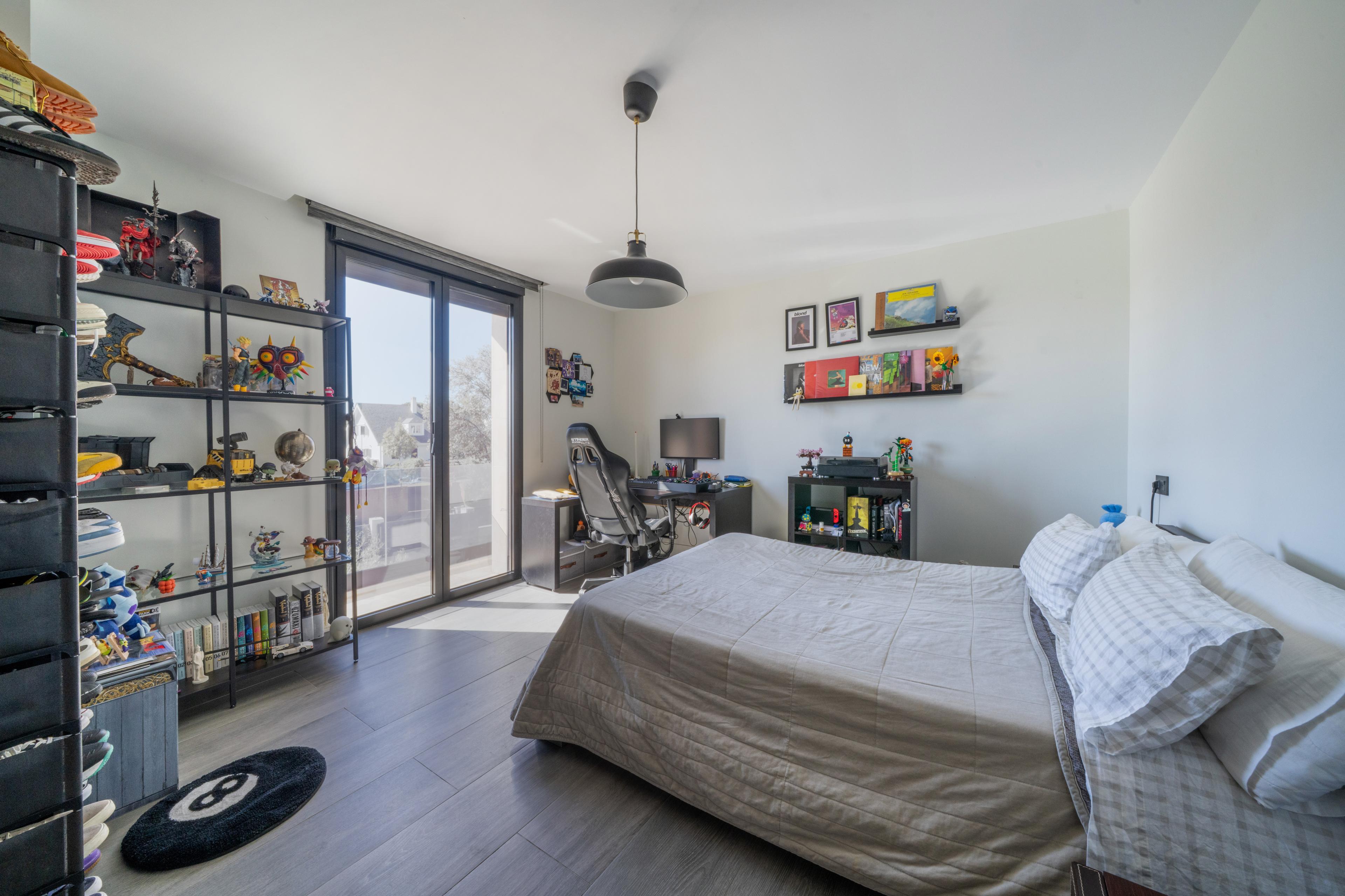 Imagen 31 de la propiedad