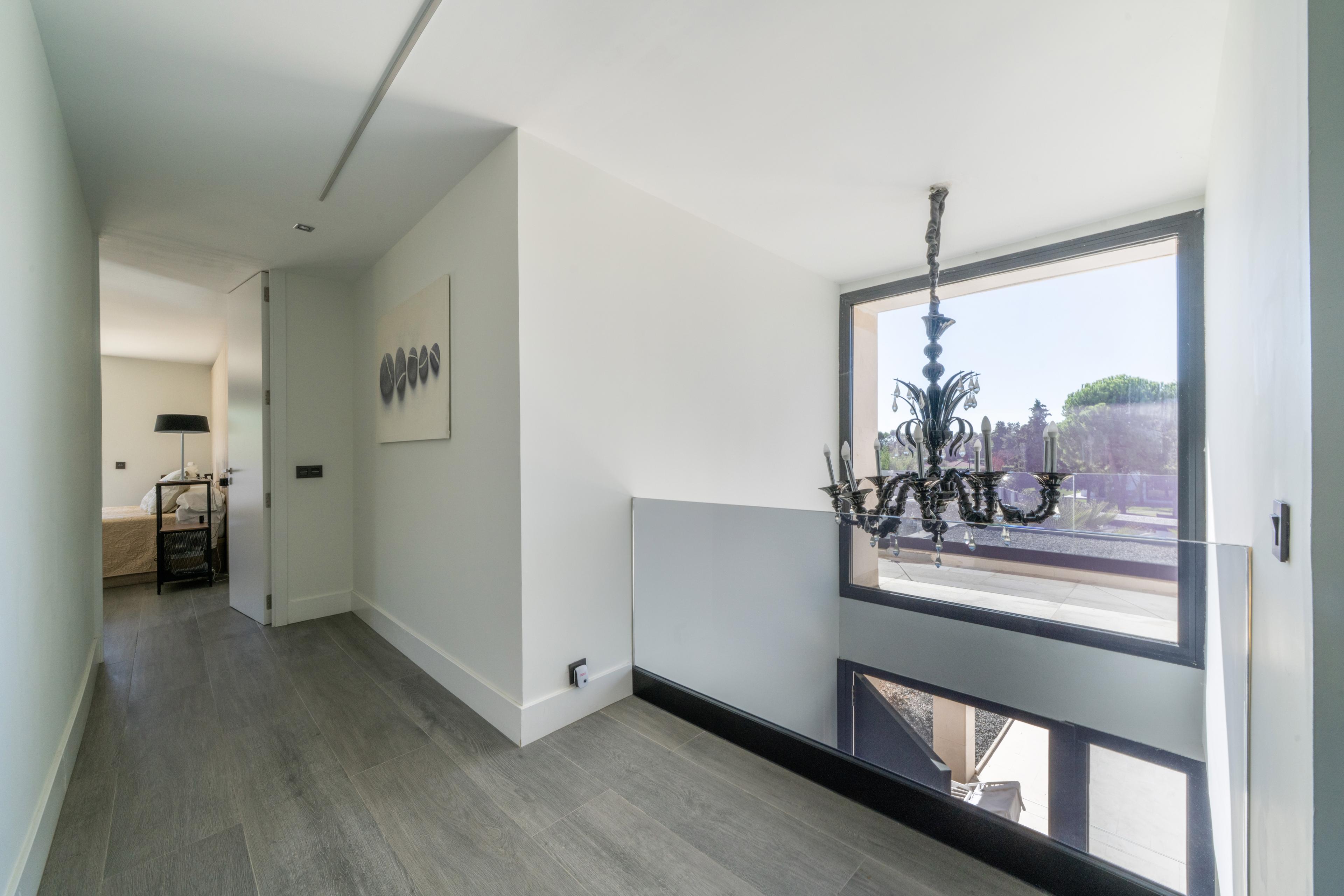 Imagen 29 de la propiedad