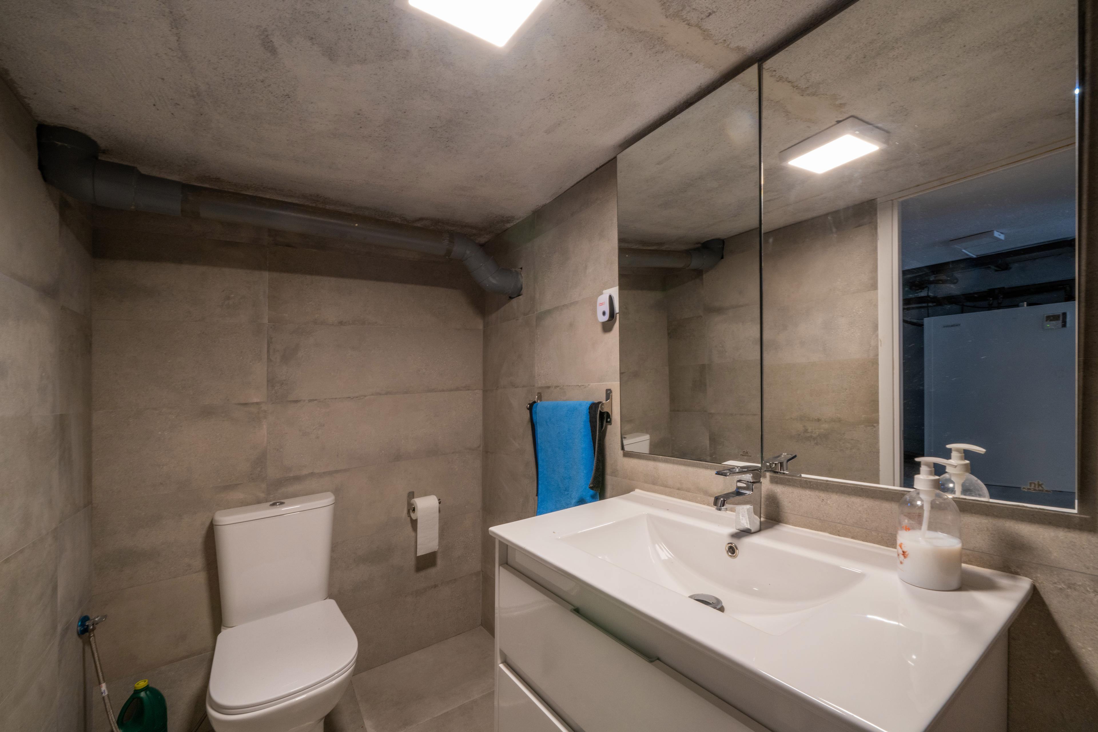 Imagen 35 de la propiedad