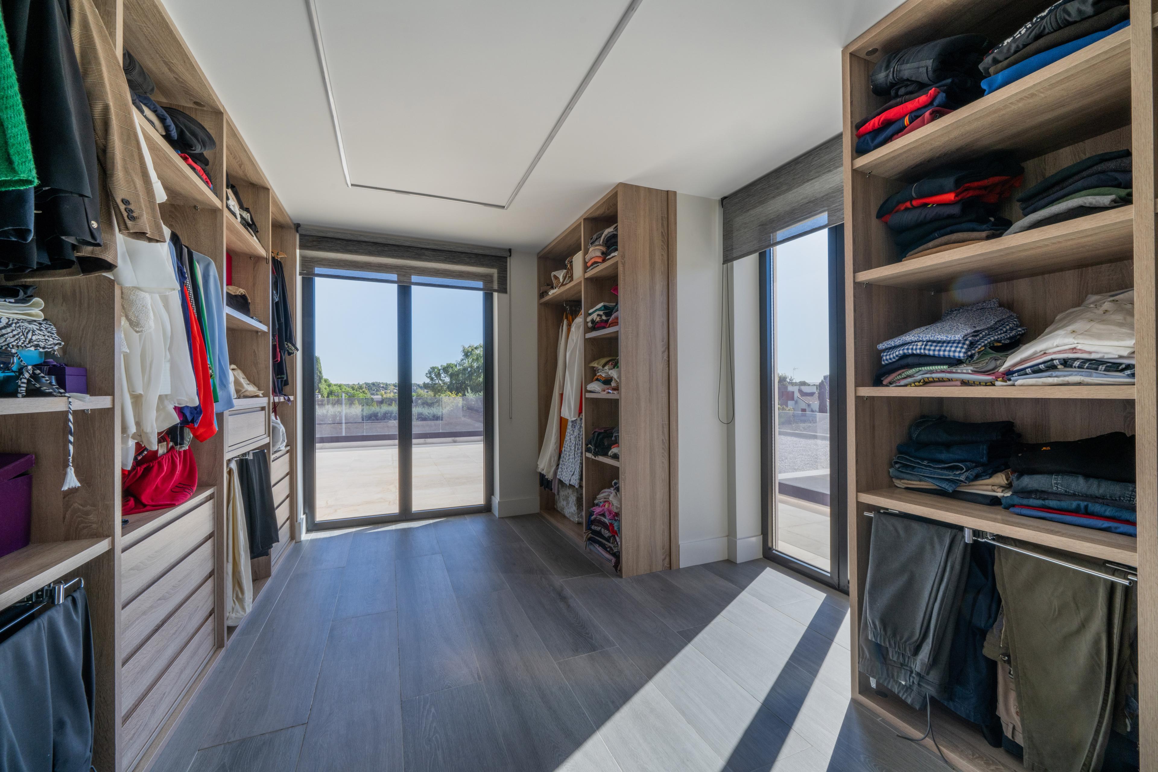 Imagen 34 de la propiedad