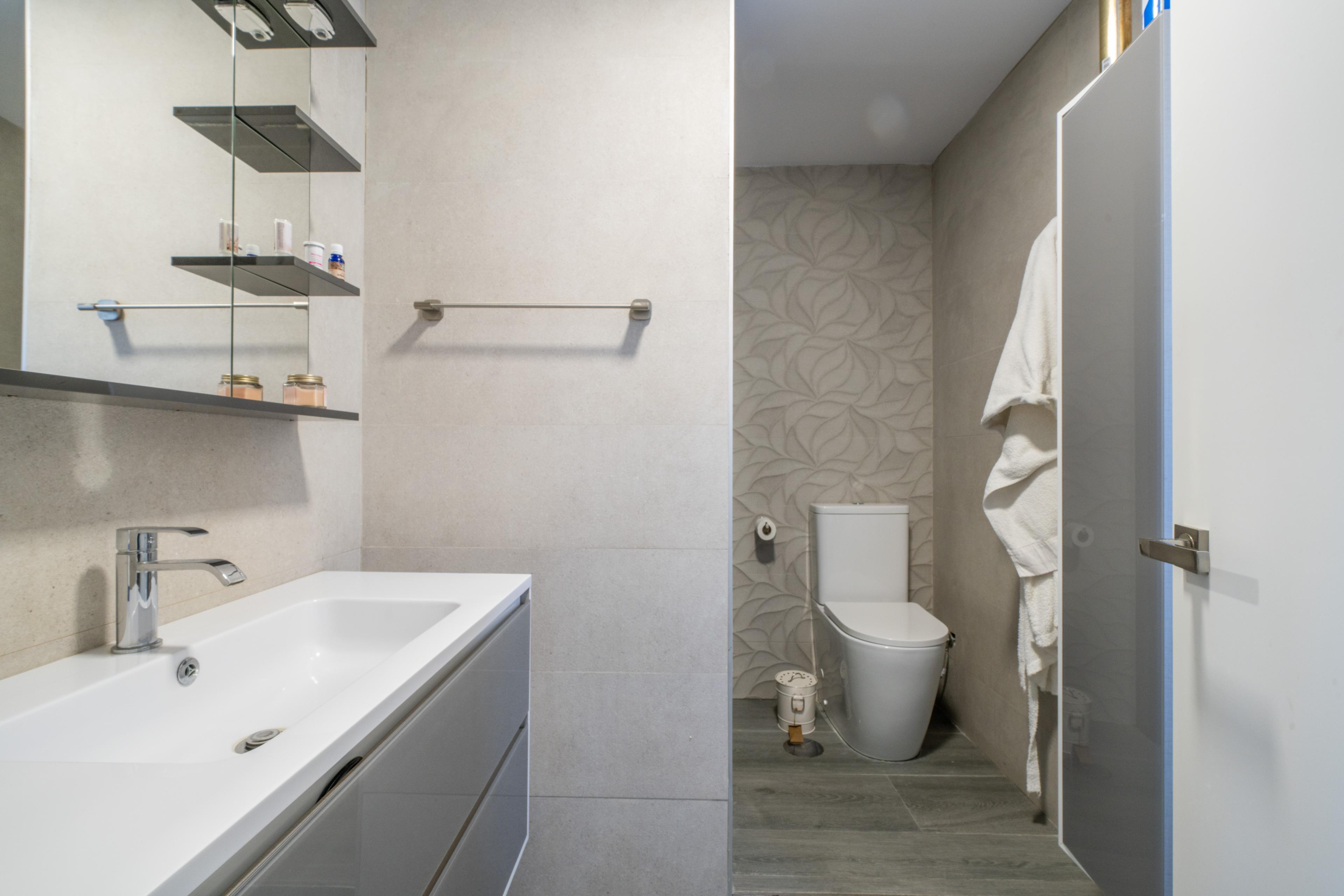 Imagen 37 de la propiedad