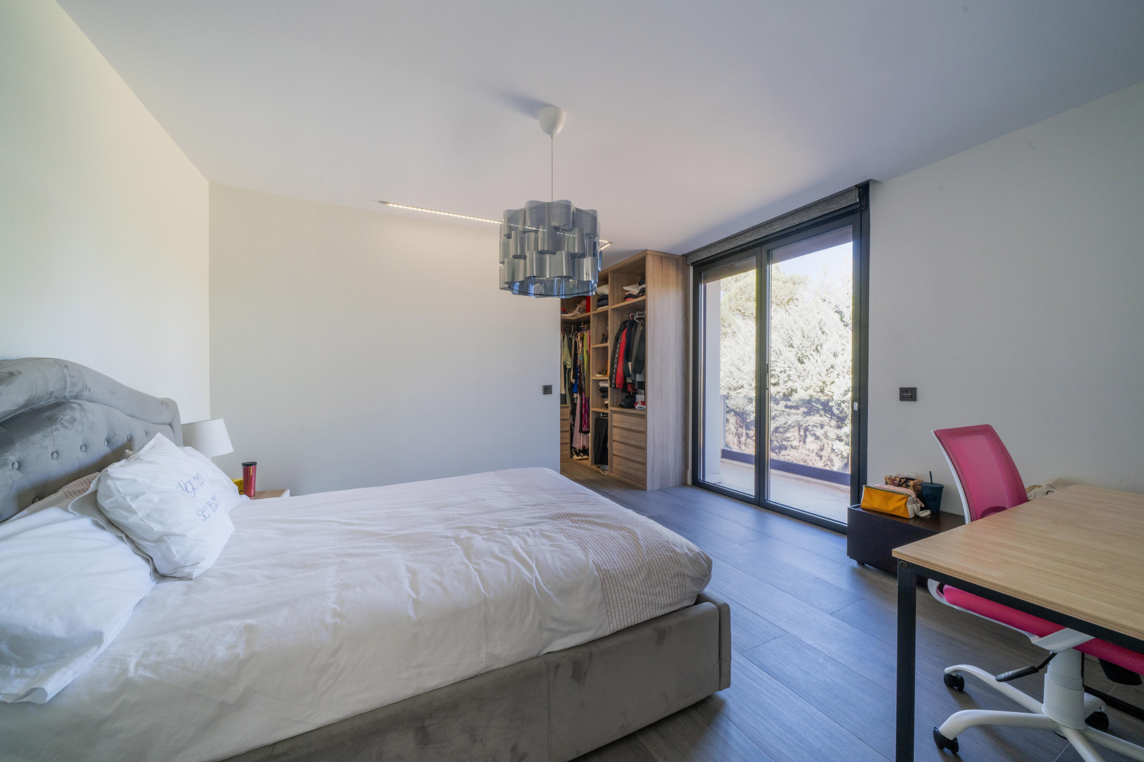 Imagen 32 de la propiedad