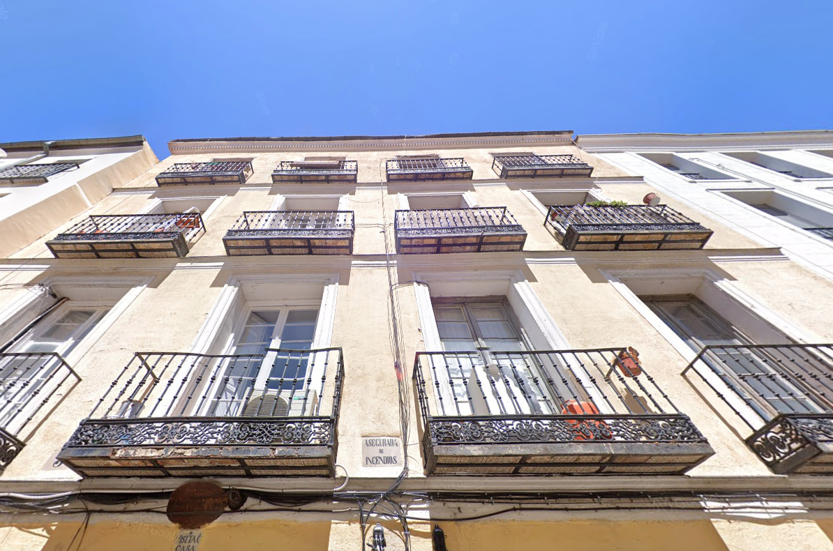 Imagen 1 de la propiedad