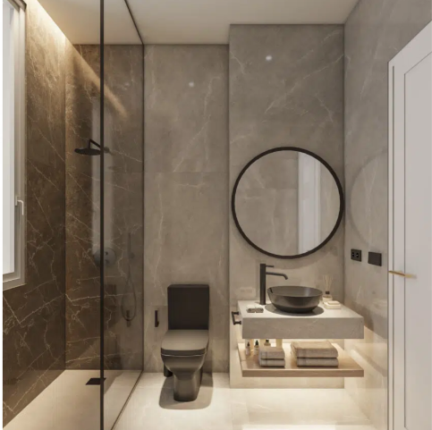 Imagen 6 de la propiedad