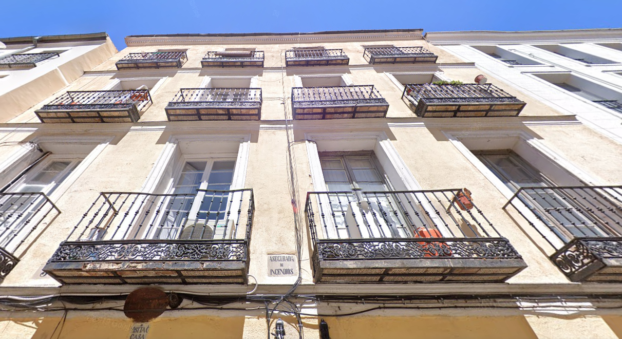 Imagen 7 de la propiedad