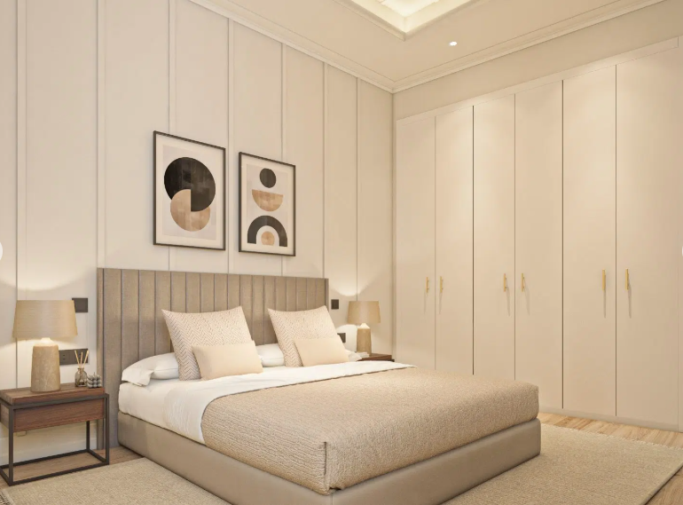 Imagen 5 de la propiedad