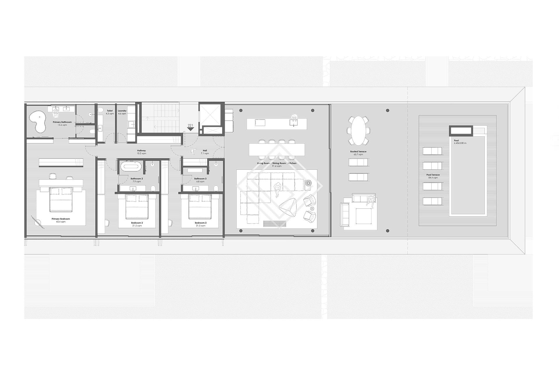 Plano principal 1