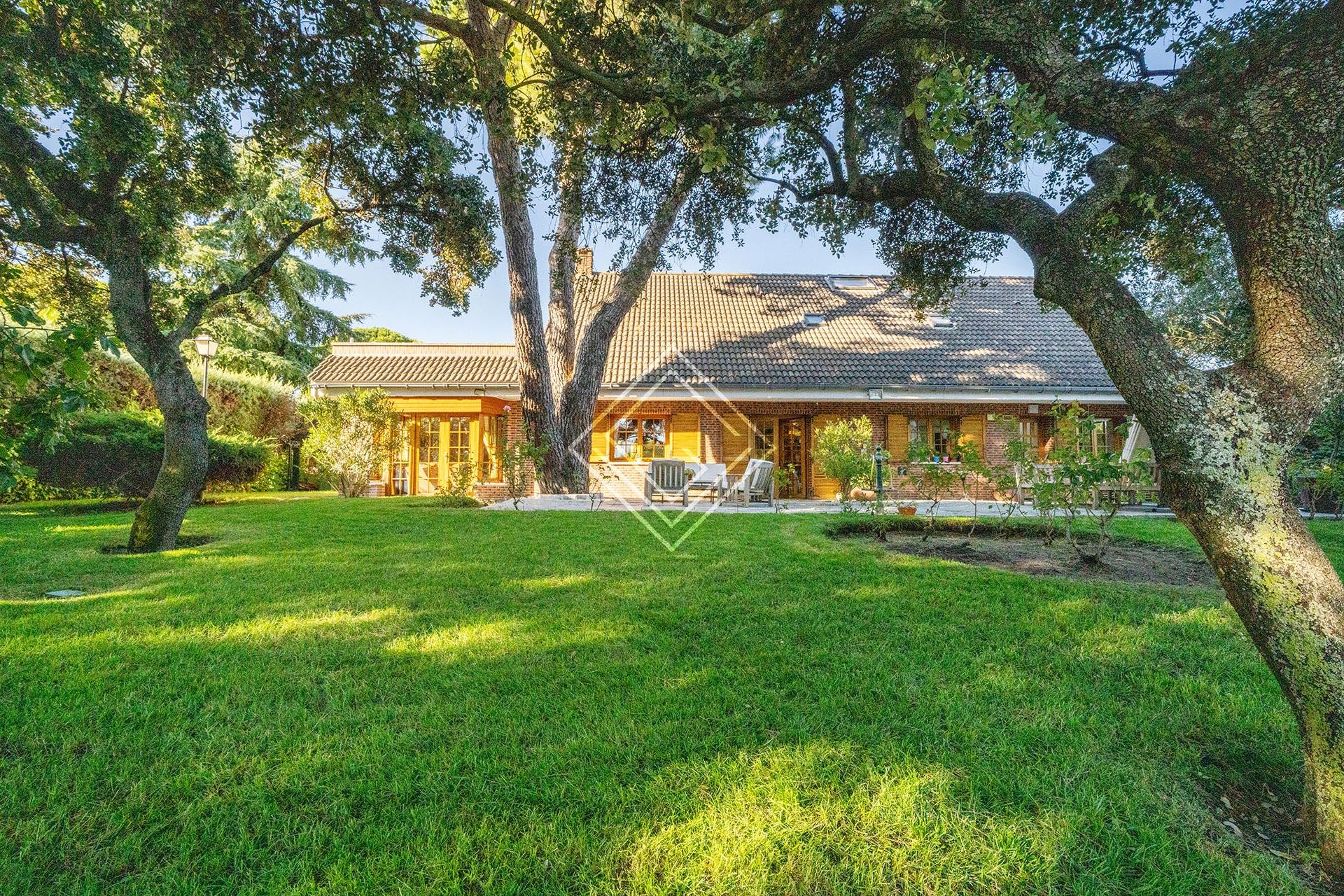 Imagen 1 de la propiedad