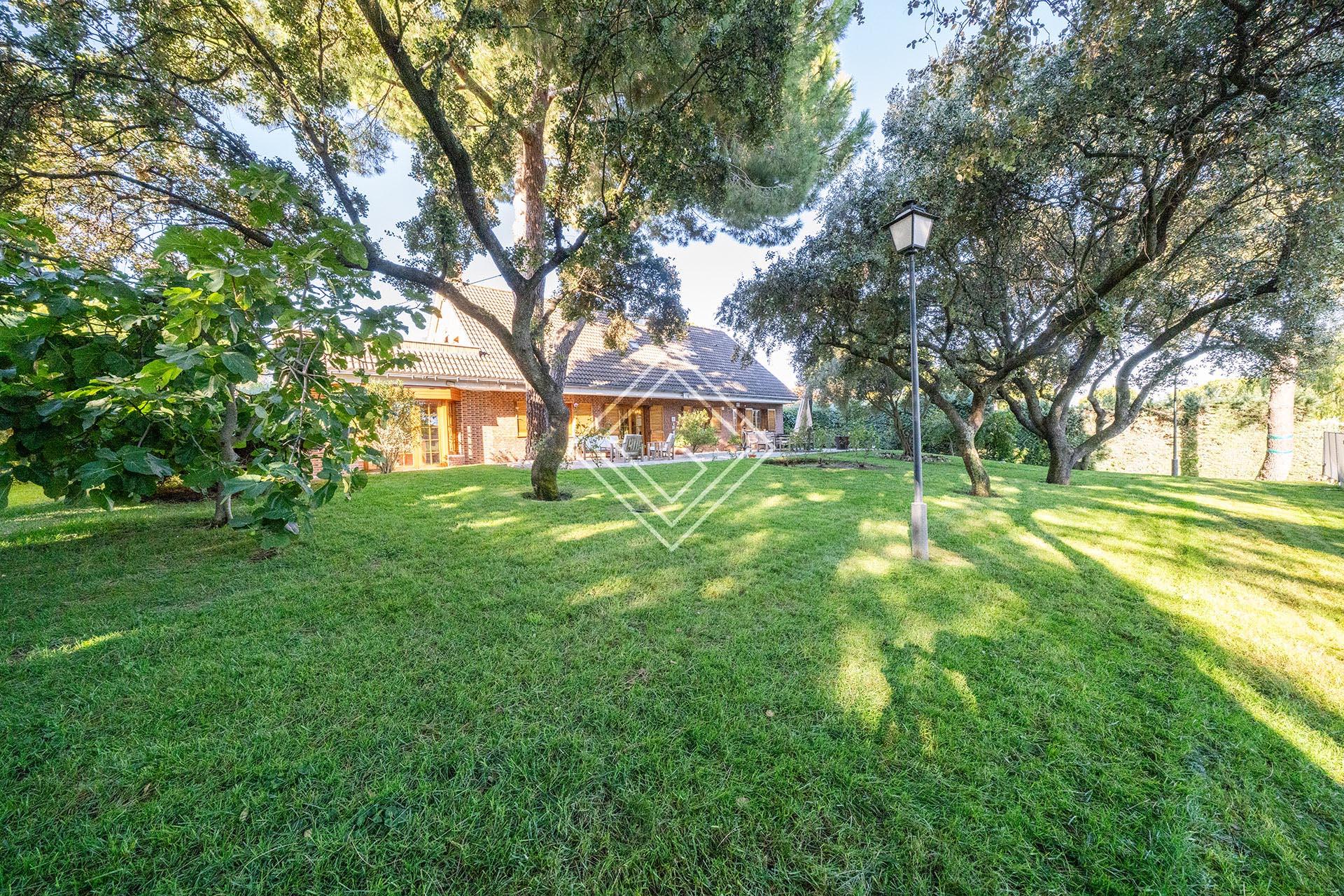 Imagen 4 de la propiedad