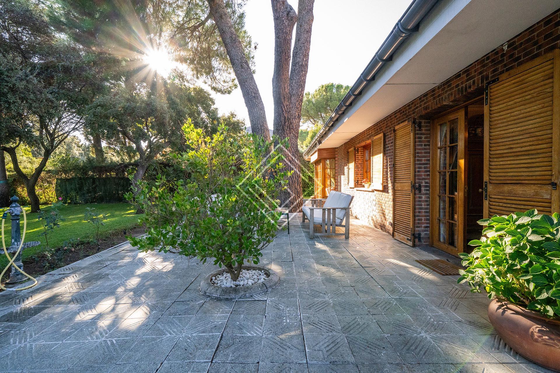 Imagen 17 de la propiedad