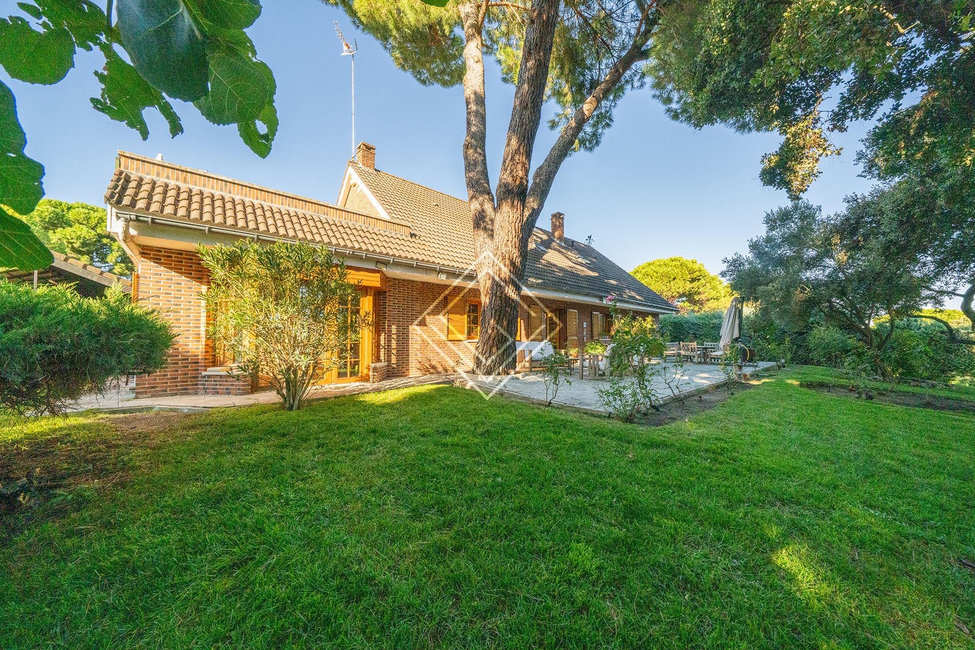 Imagen 3 de la propiedad