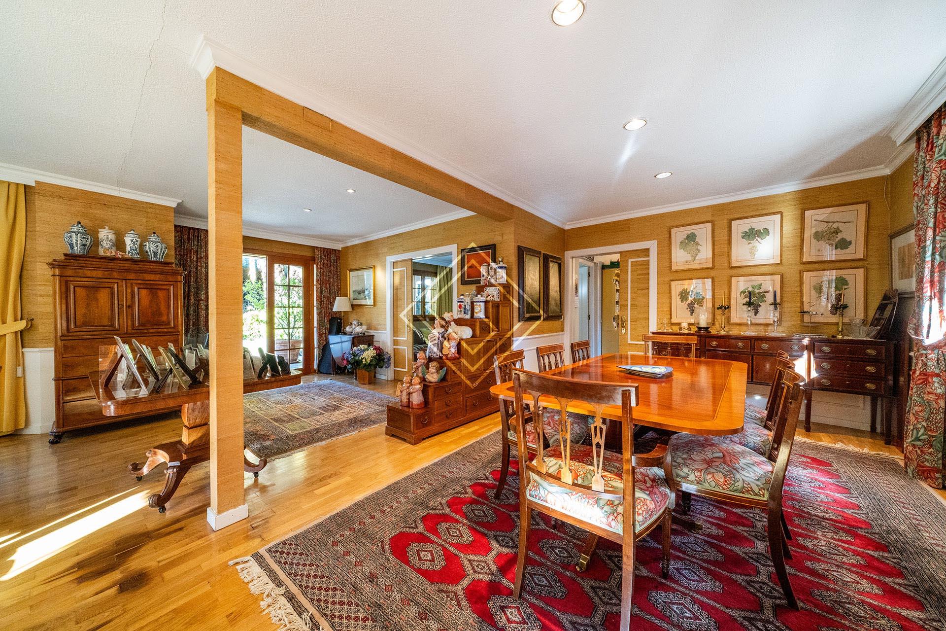 Imagen 23 de la propiedad