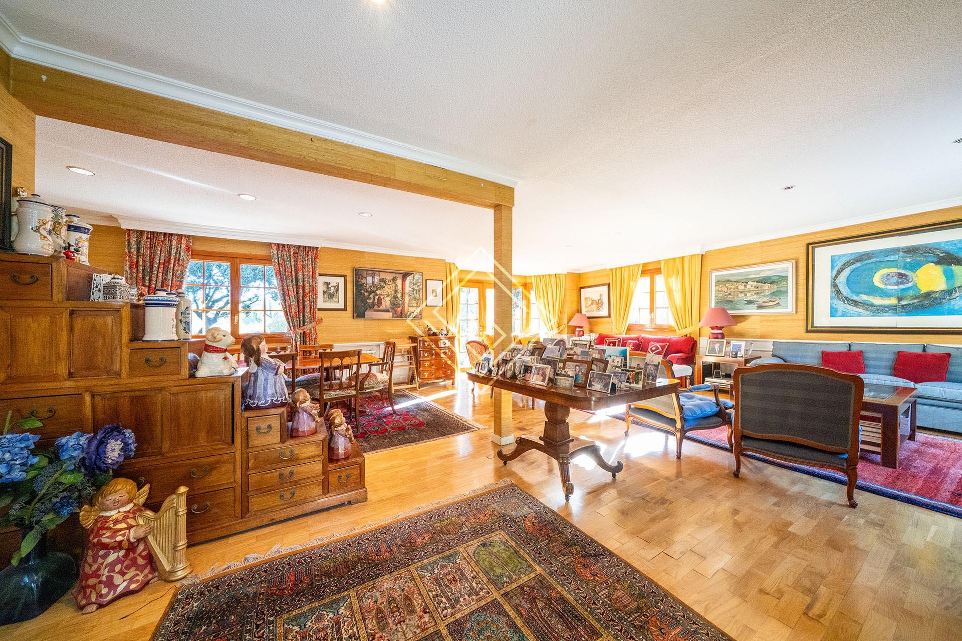 Imagen 19 de la propiedad