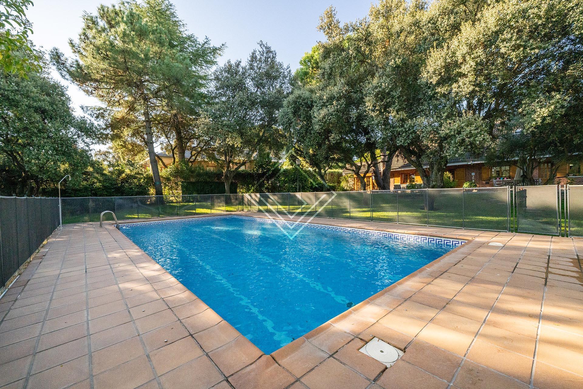 Imagen 9 de la propiedad