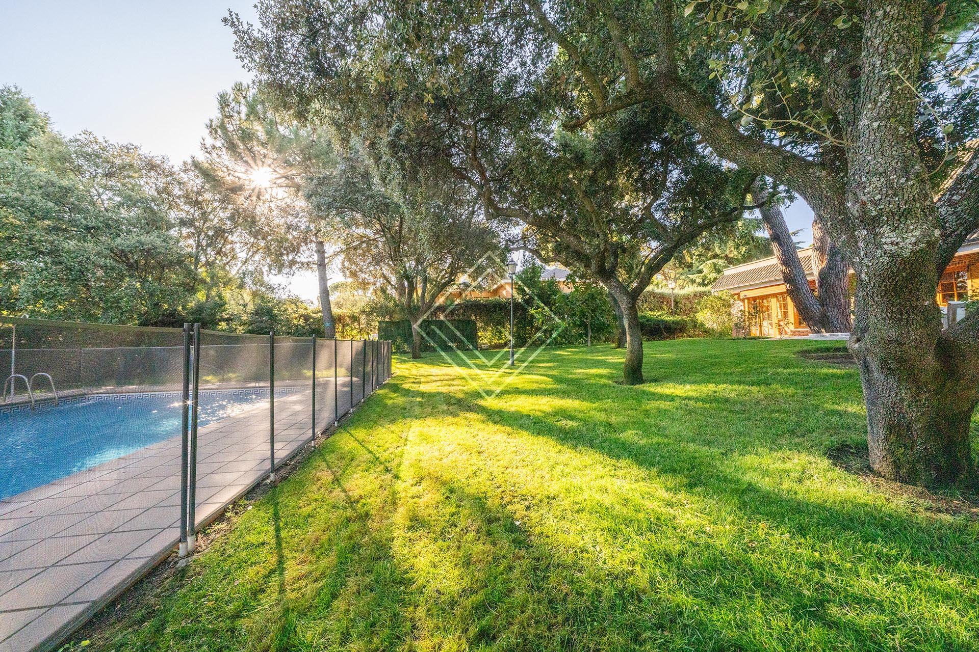 Imagen 11 de la propiedad