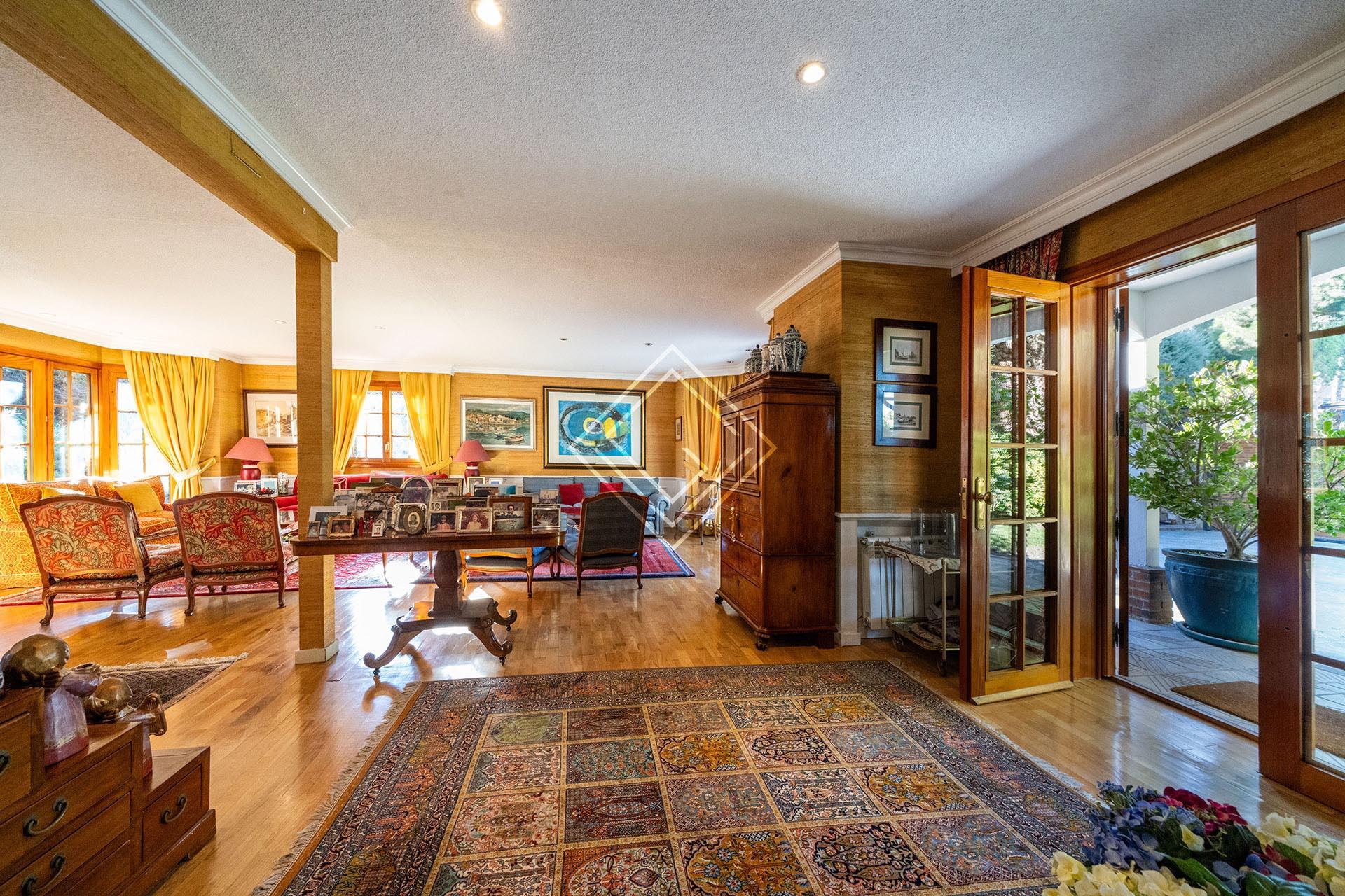 Imagen 24 de la propiedad