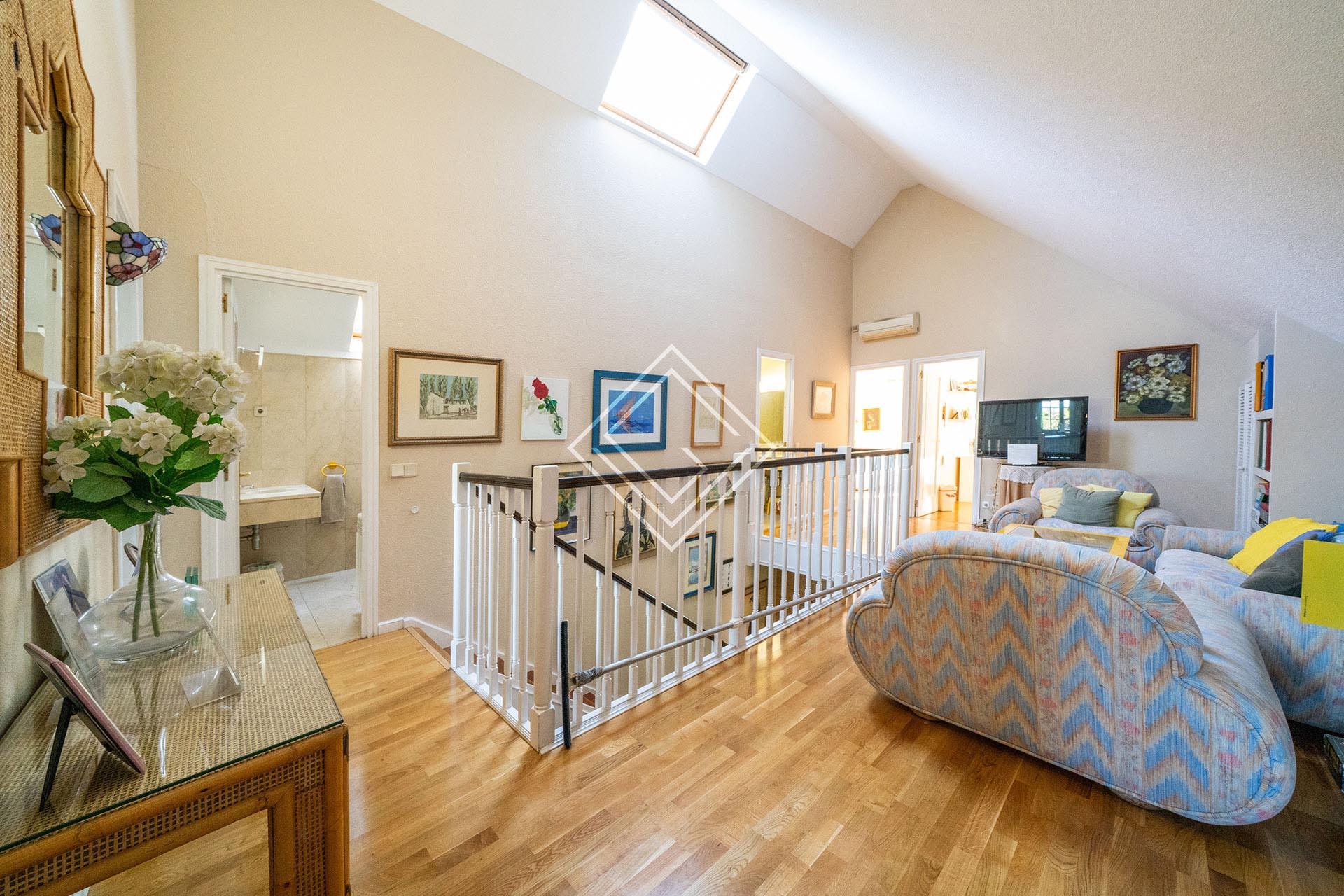 Imagen 34 de la propiedad