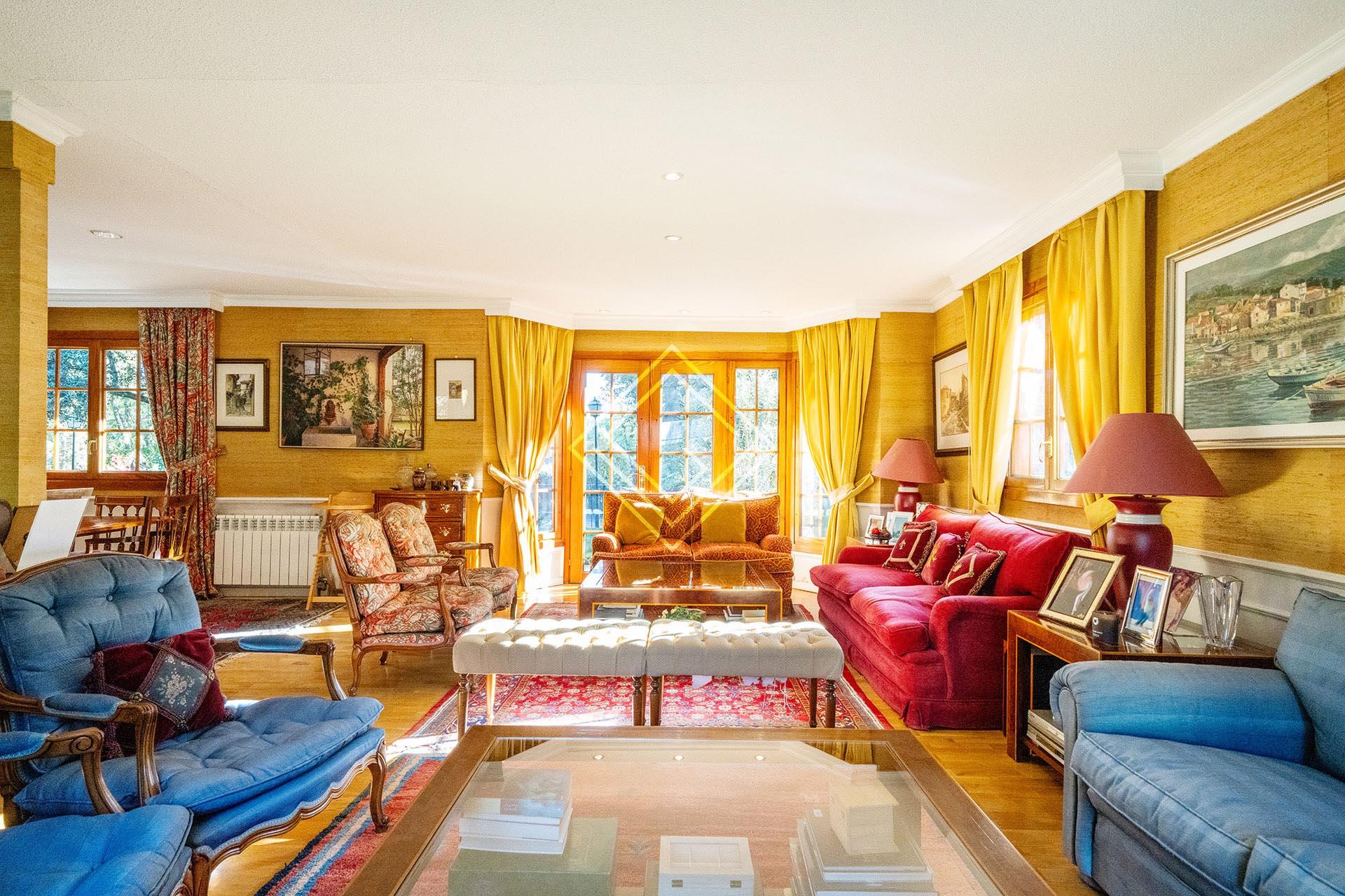 Imagen 21 de la propiedad