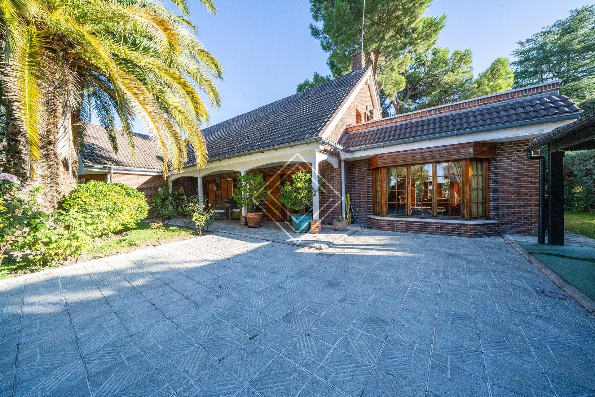 Imagen 6 de la propiedad