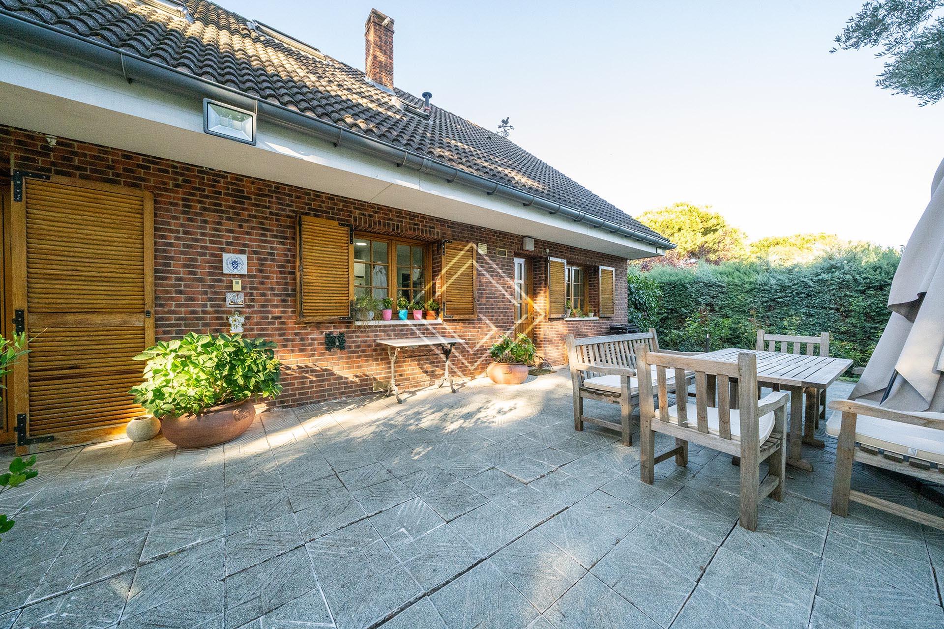 Imagen 8 de la propiedad