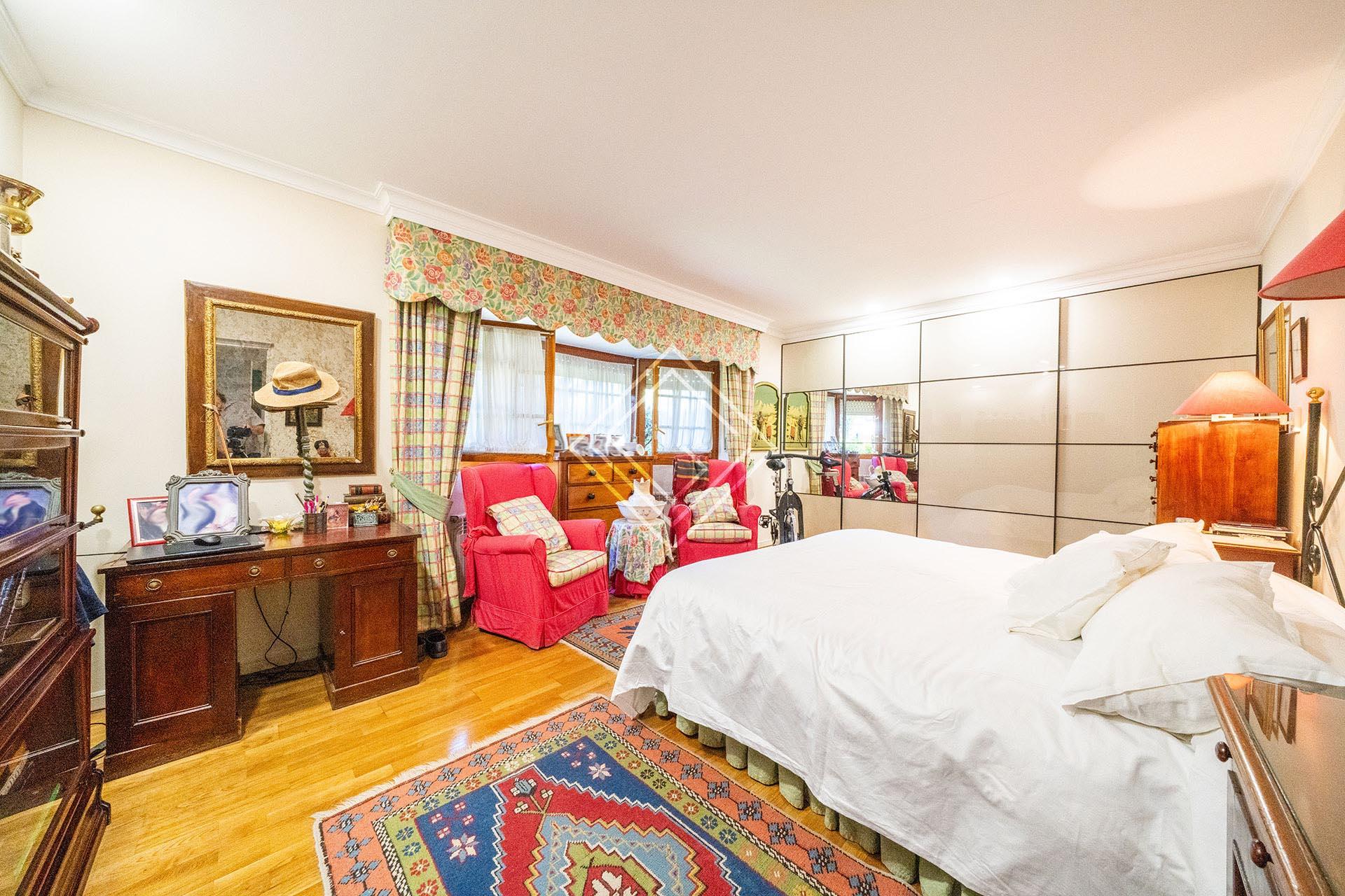 Imagen 28 de la propiedad