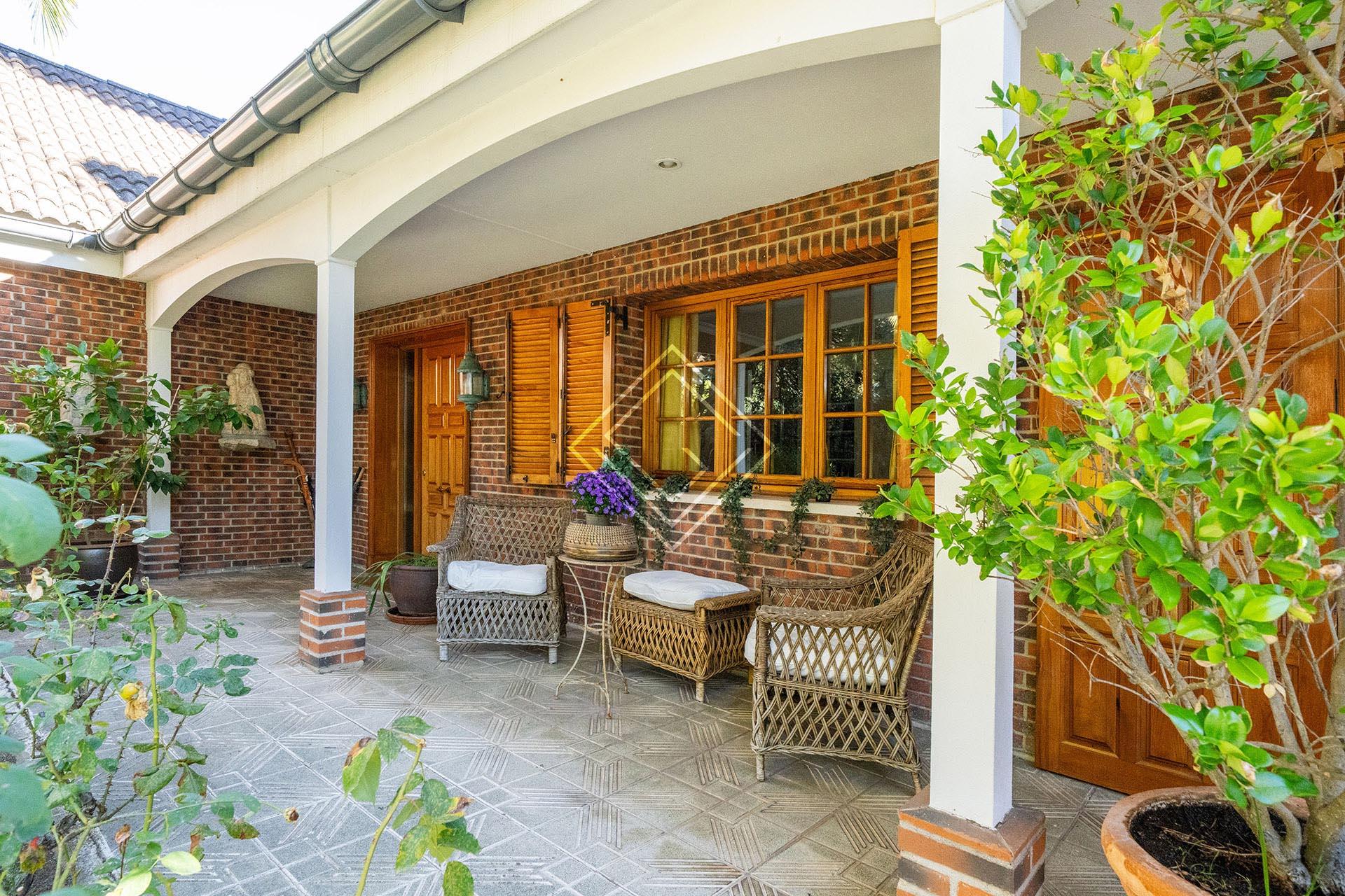 Imagen 5 de la propiedad