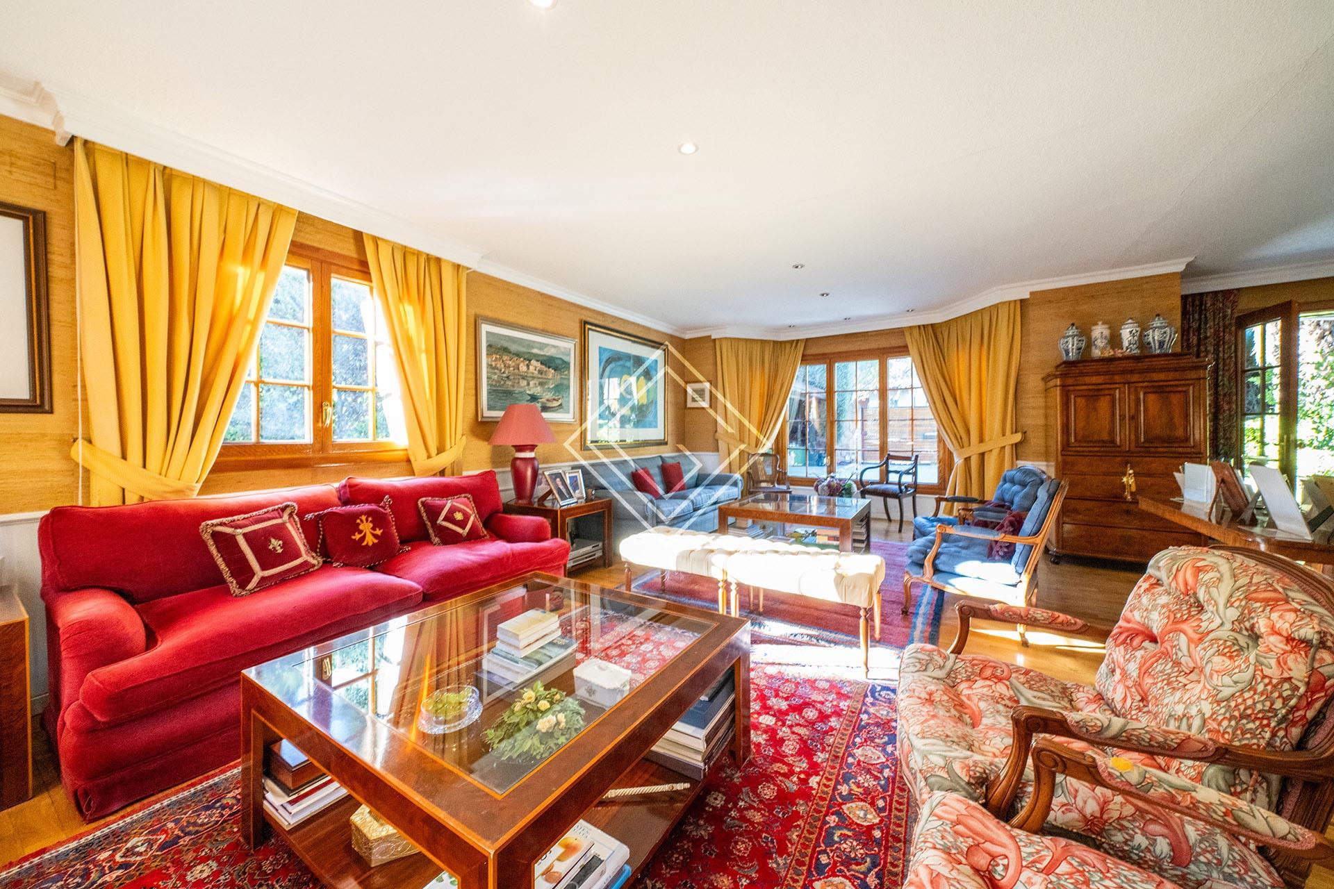 Imagen 22 de la propiedad