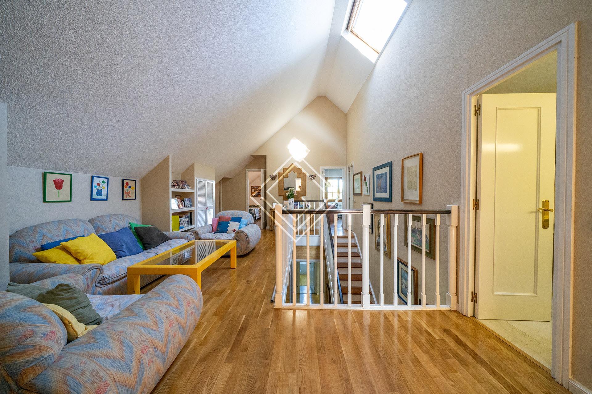 Imagen 32 de la propiedad