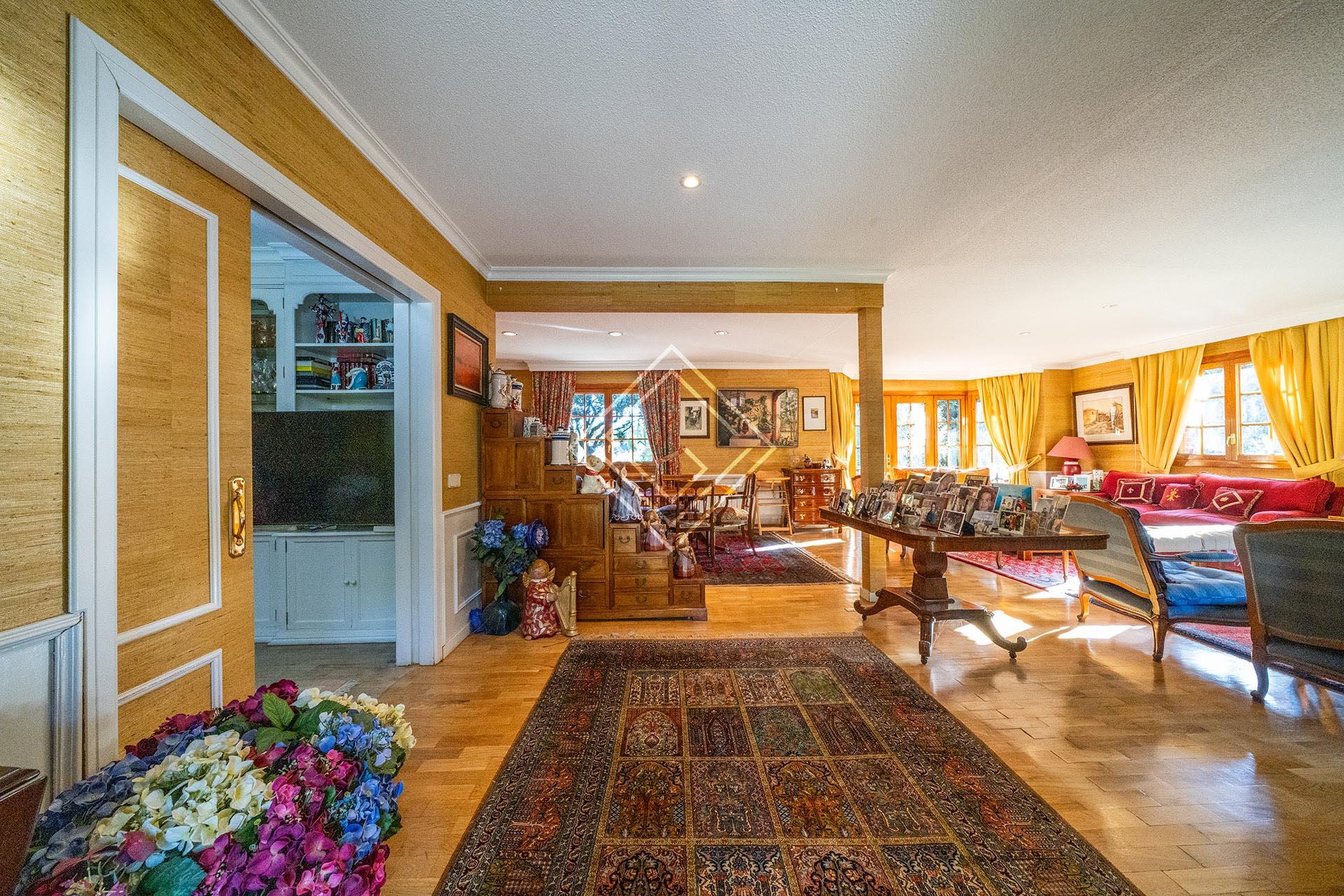 Imagen 18 de la propiedad