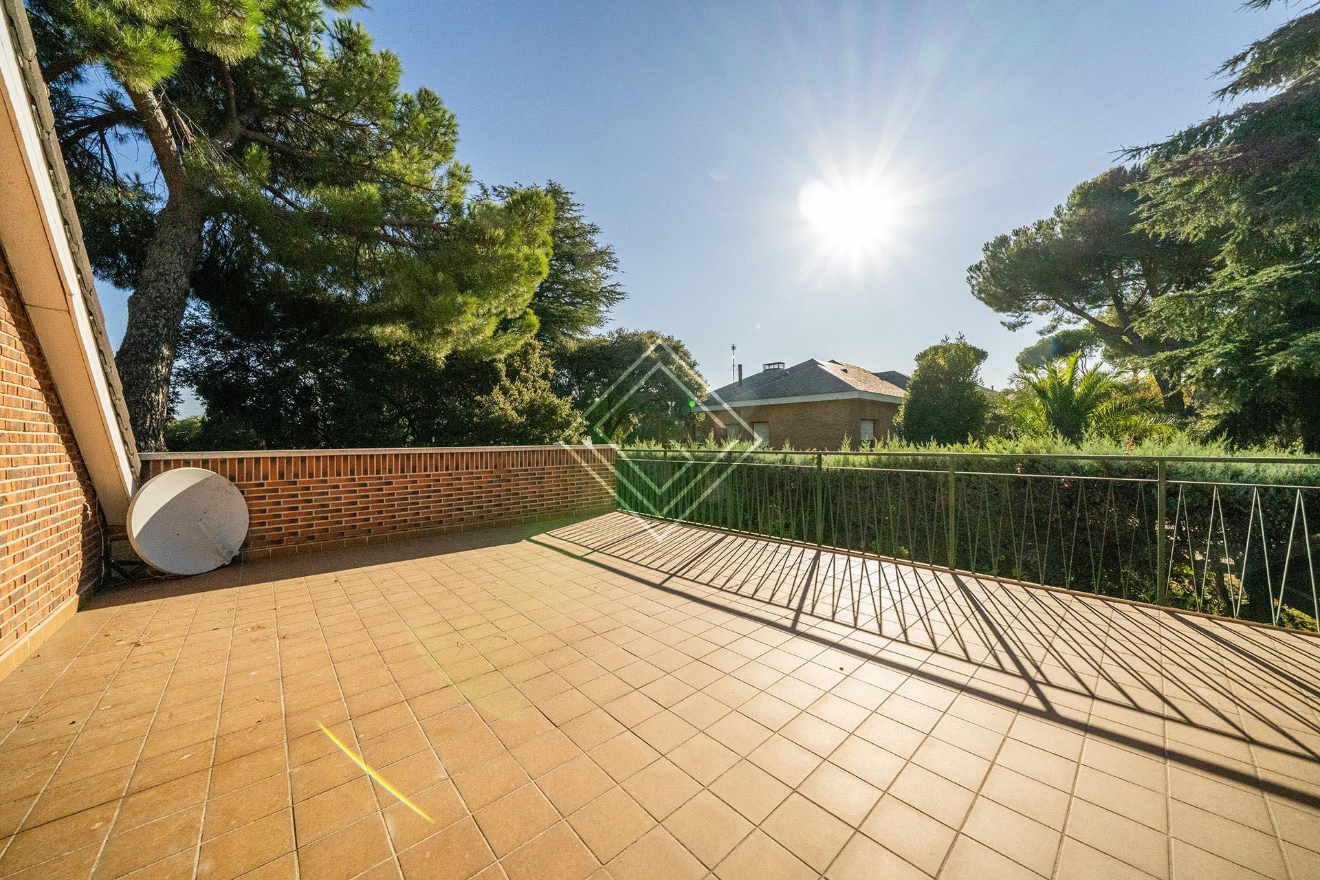 Imagen 31 de la propiedad