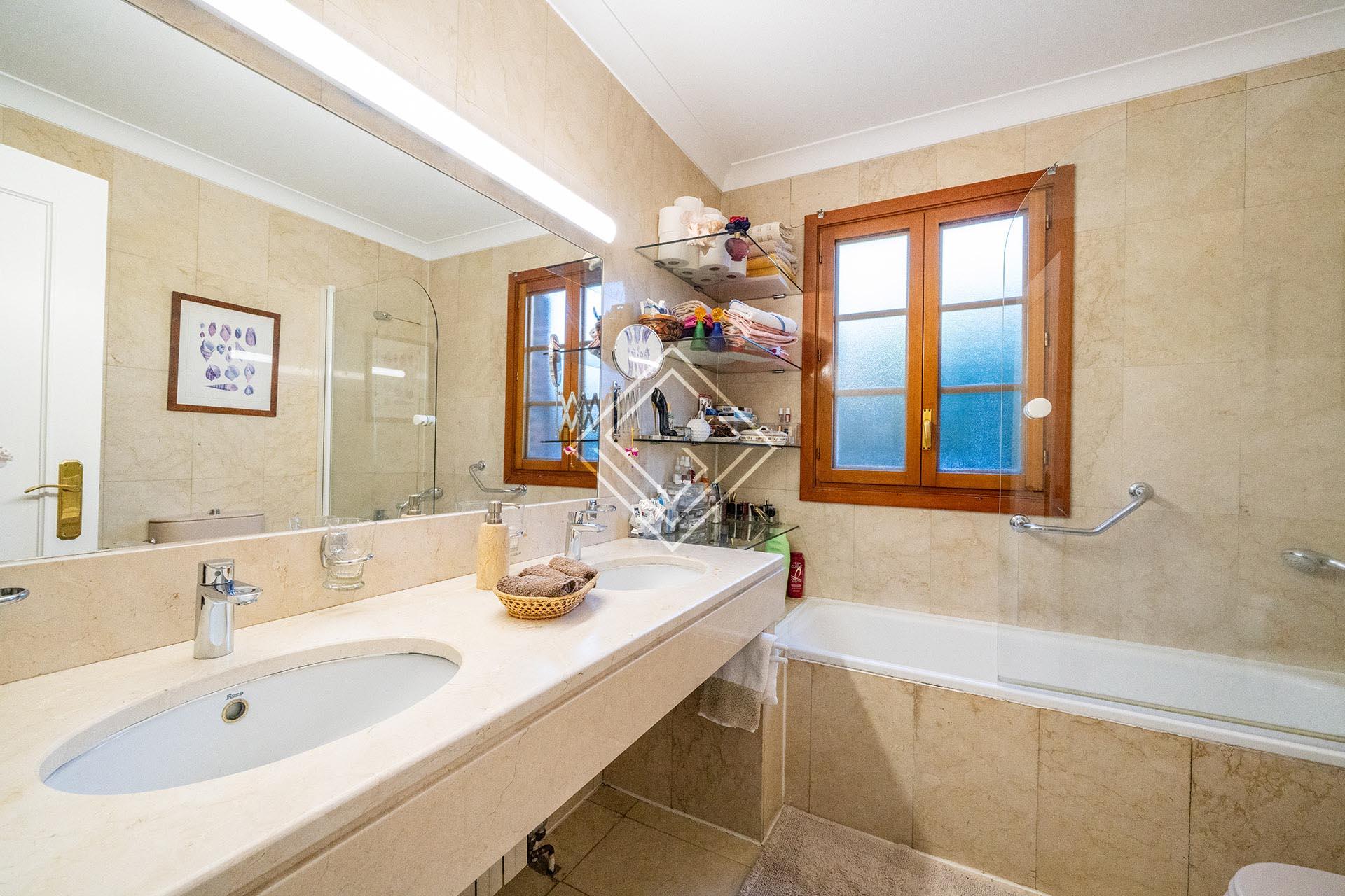 Imagen 29 de la propiedad