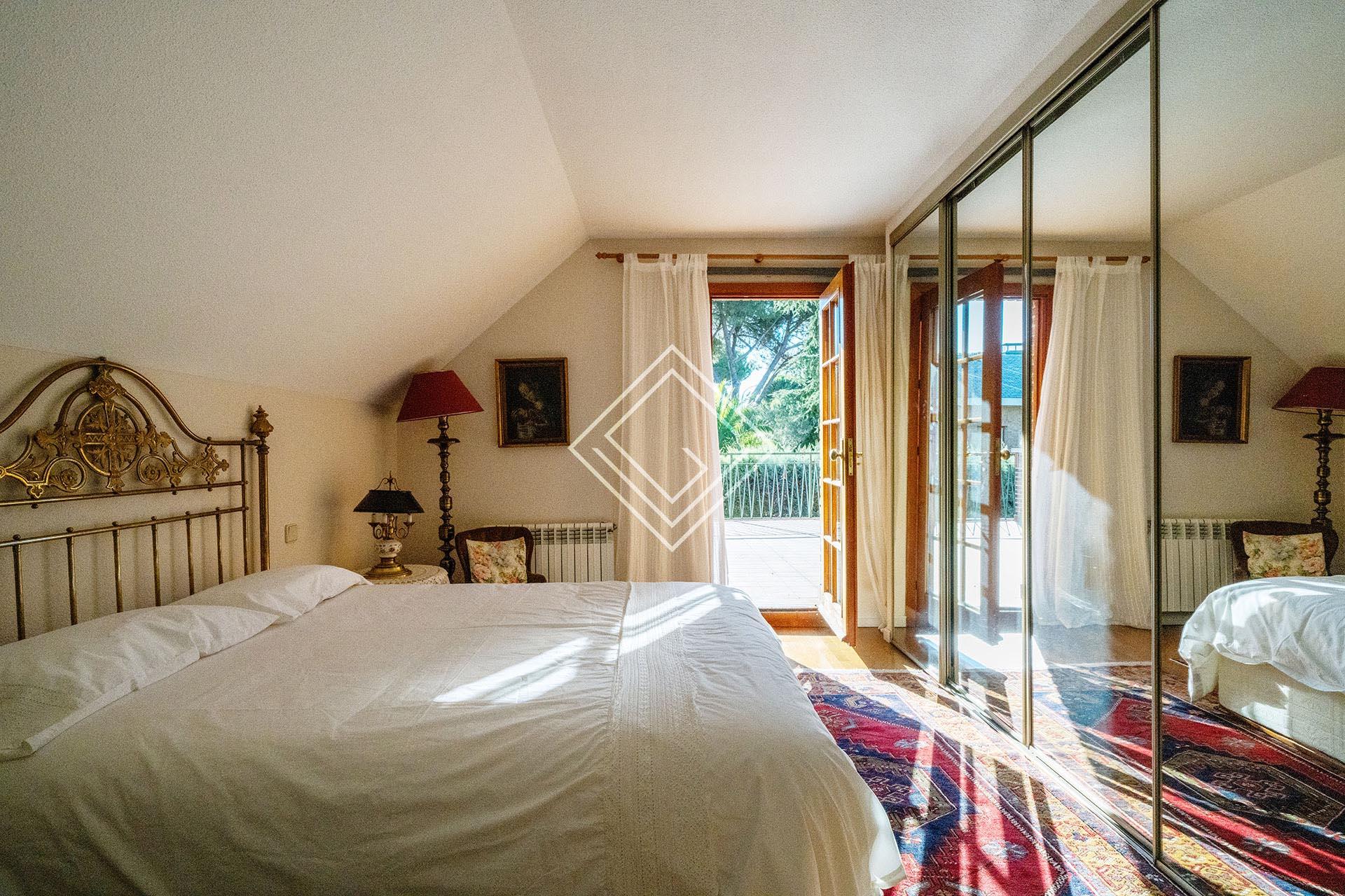 Imagen 30 de la propiedad