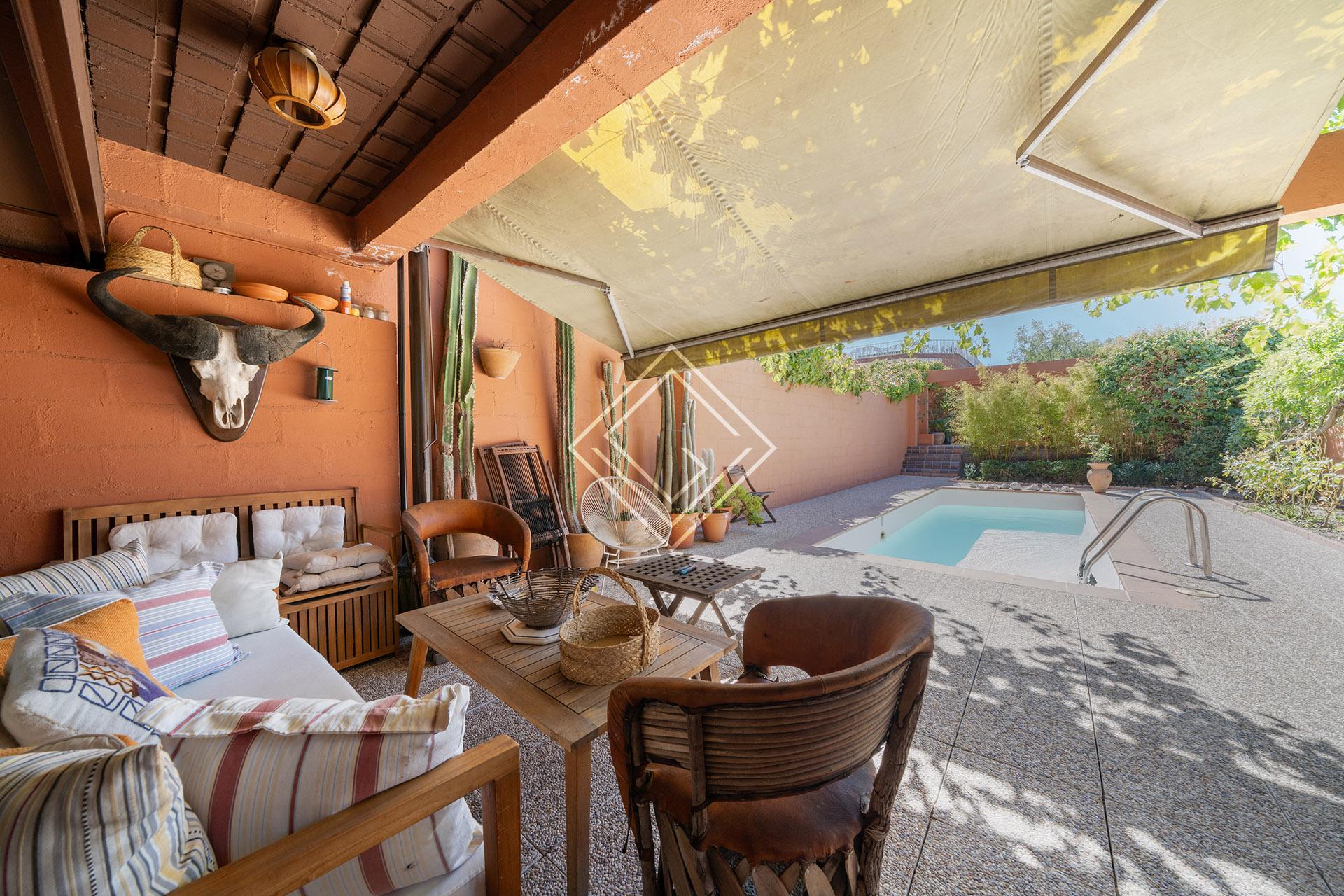 Imagen 3 de la propiedad