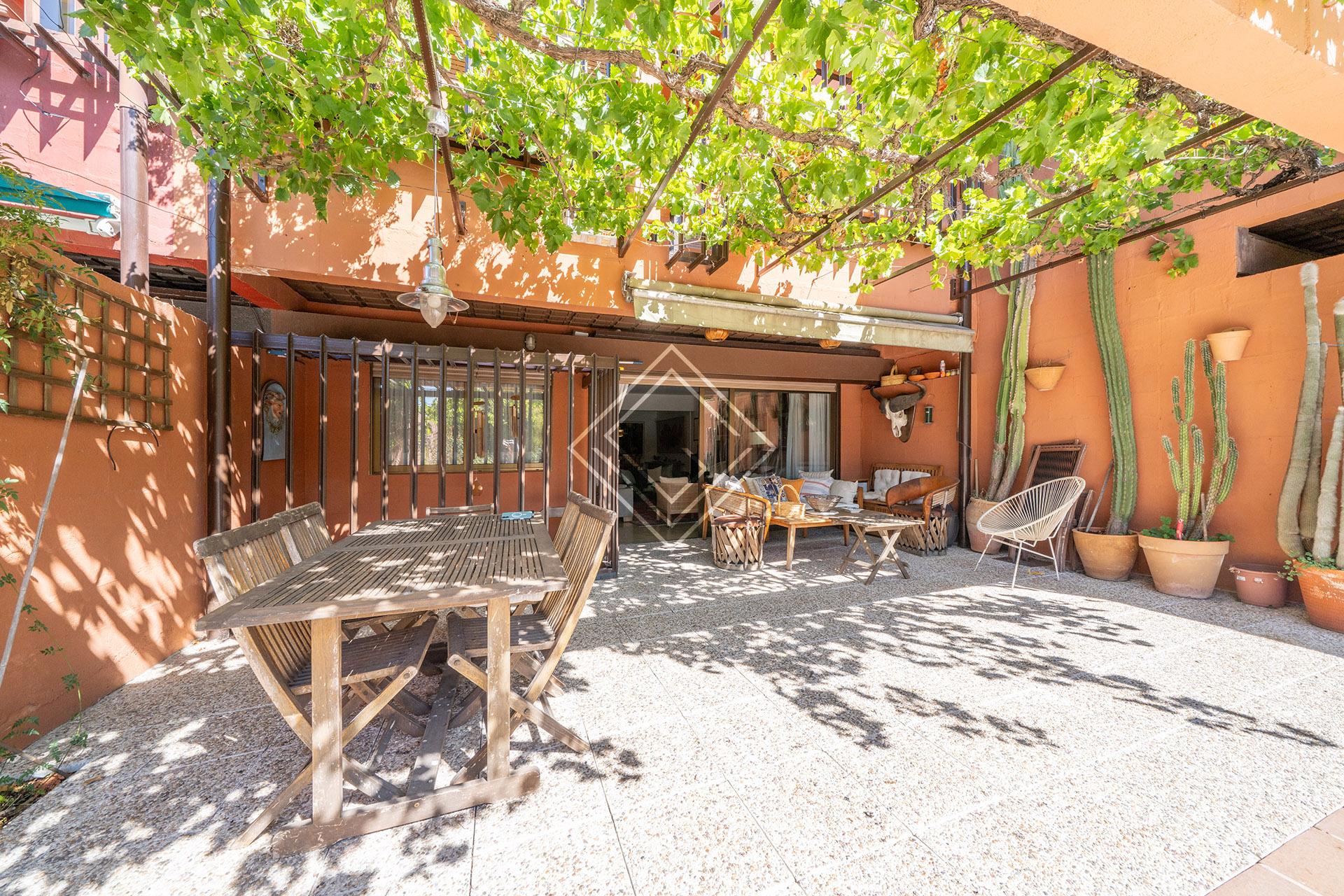 Imagen 4 de la propiedad