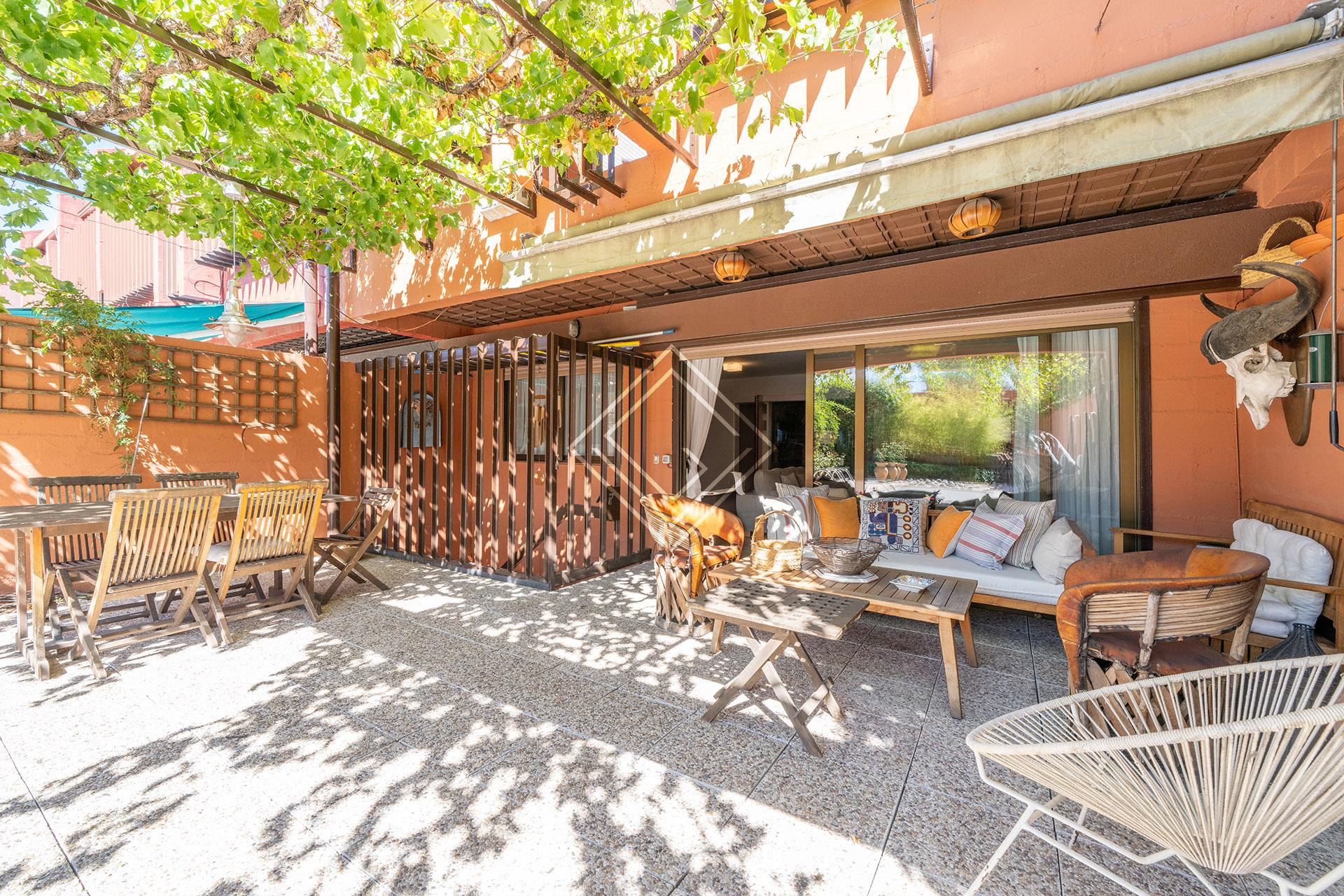 Imagen 5 de la propiedad