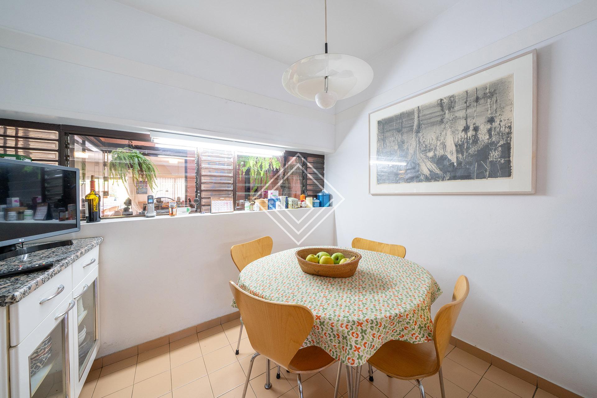 Imagen 16 de la propiedad