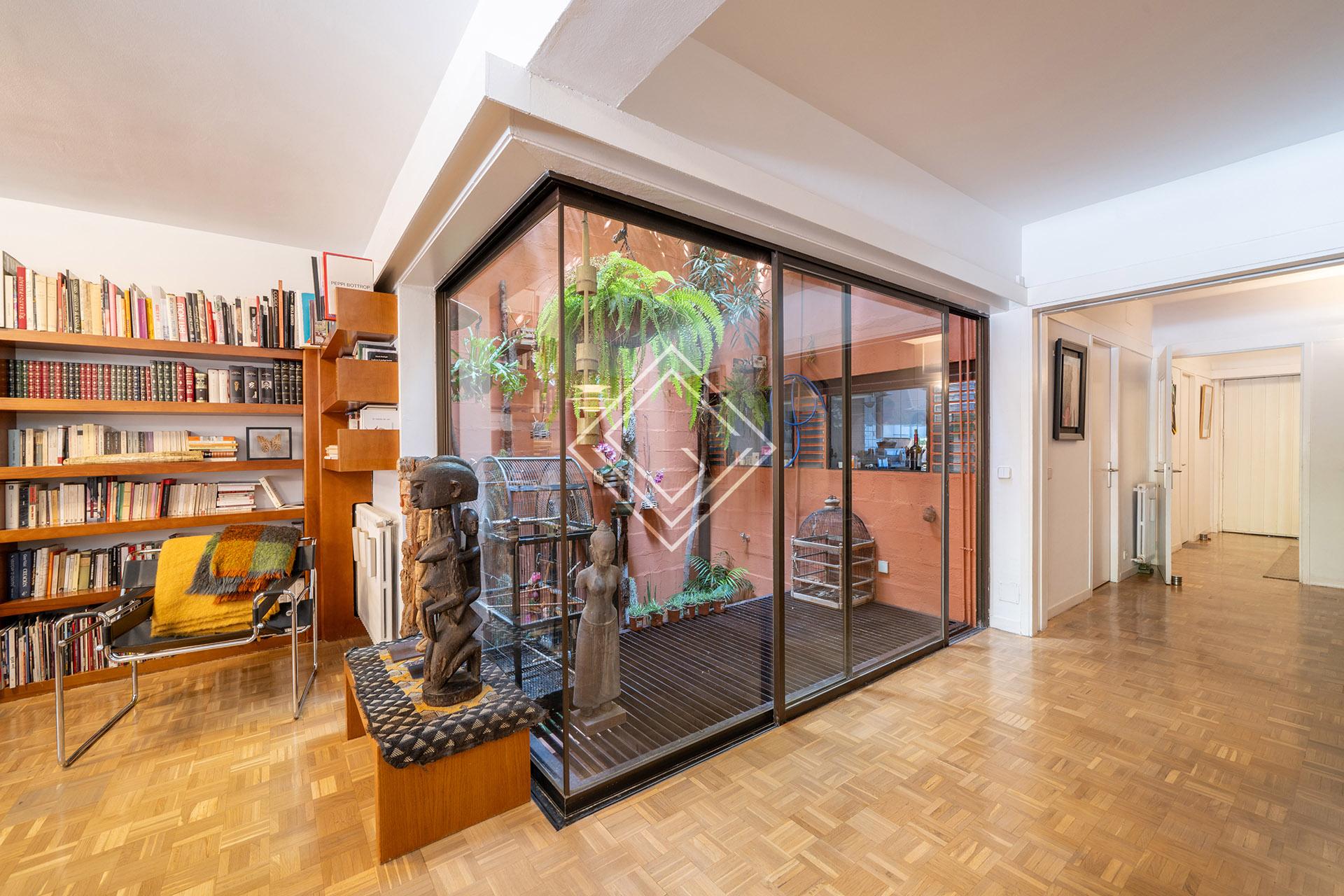 Imagen 9 de la propiedad