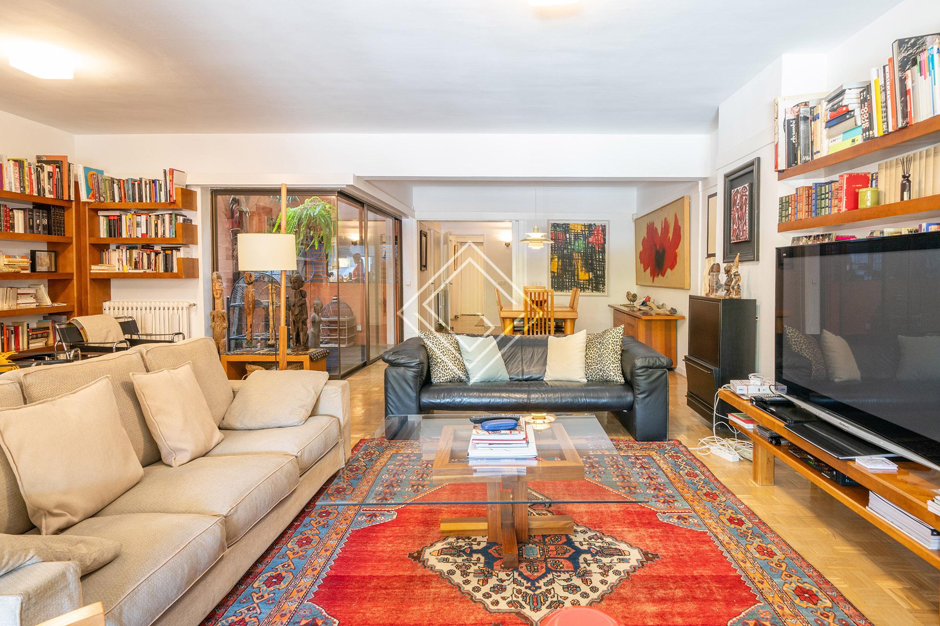 Imagen 14 de la propiedad