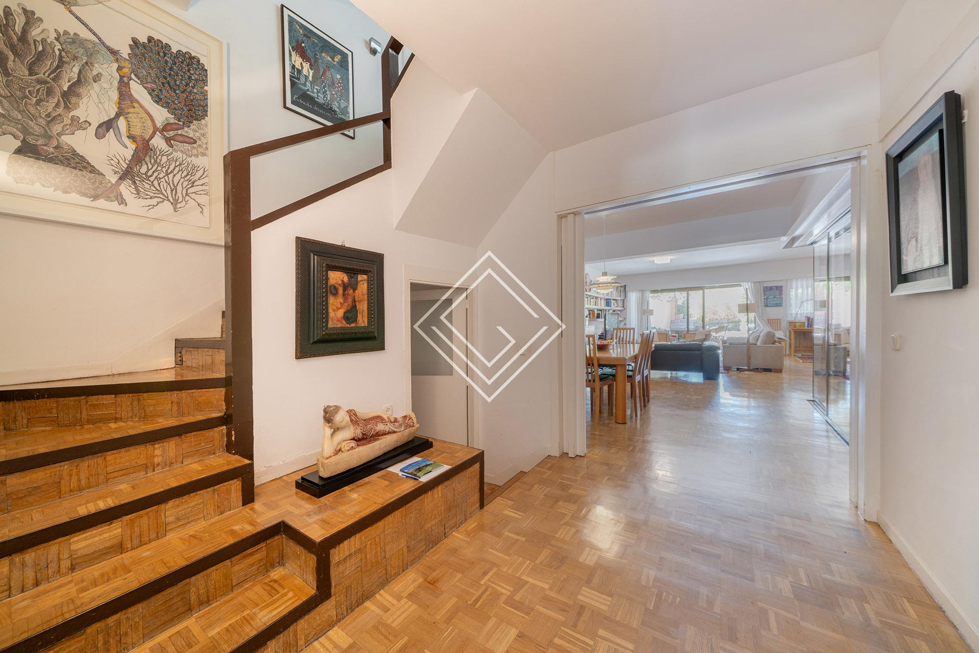 Imagen 7 de la propiedad