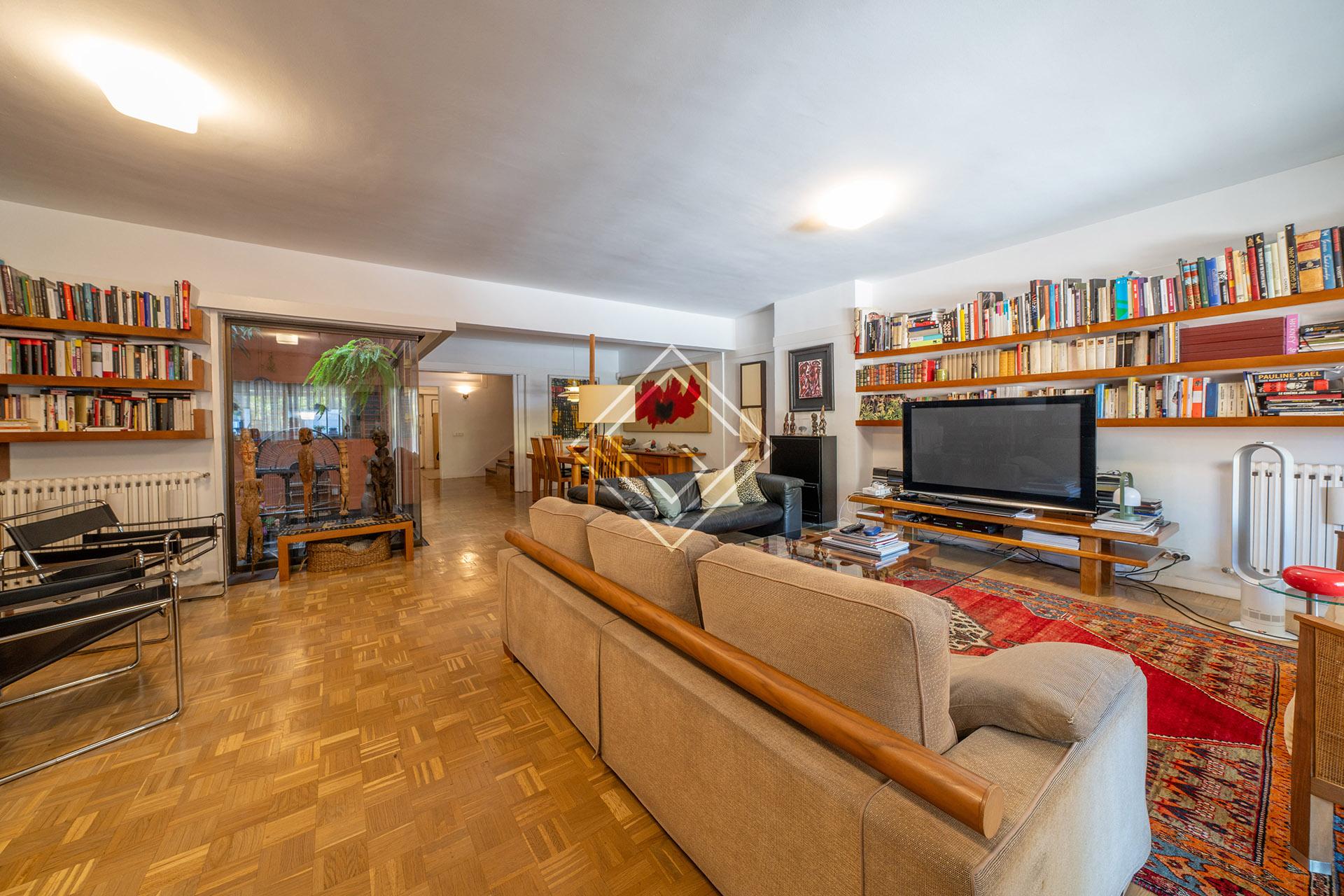 Imagen 12 de la propiedad