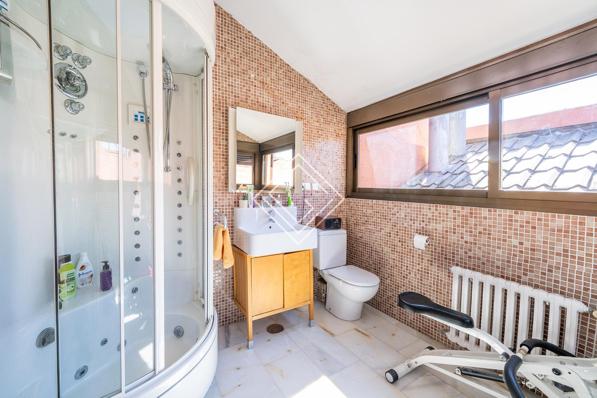 Imagen 24 de la propiedad