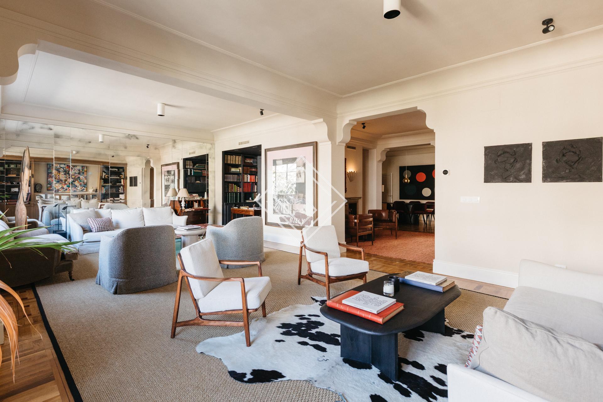 Imagen 2 de la propiedad