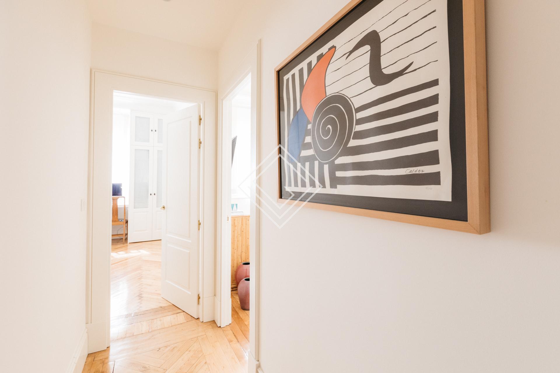 Imagen 18 de la propiedad