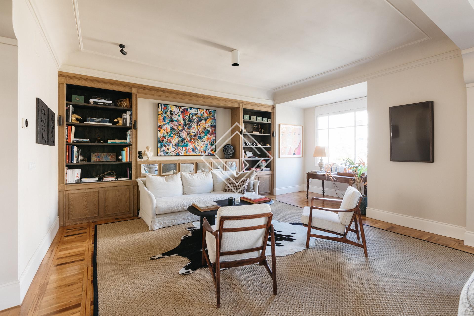 Imagen 3 de la propiedad