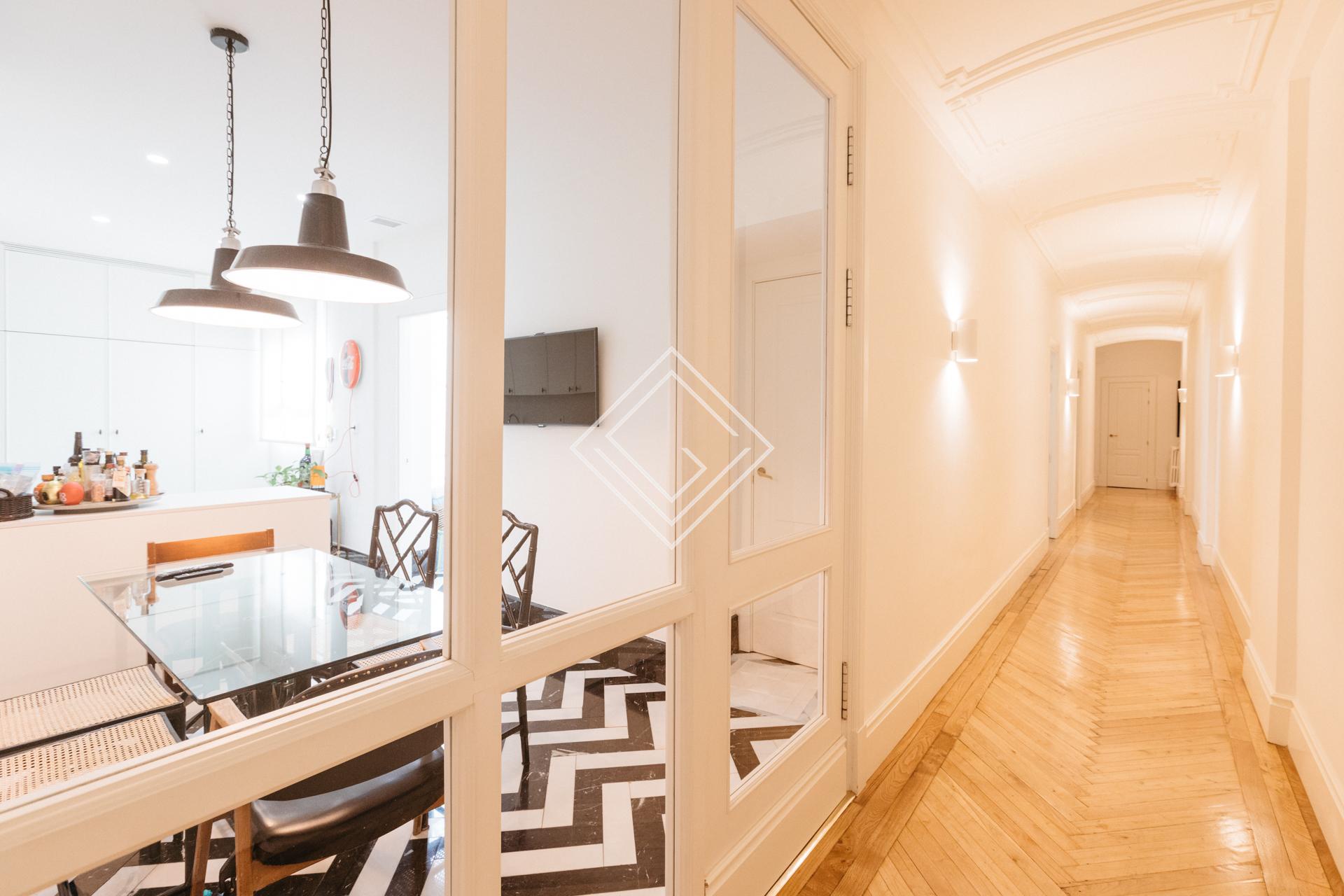 Imagen 33 de la propiedad