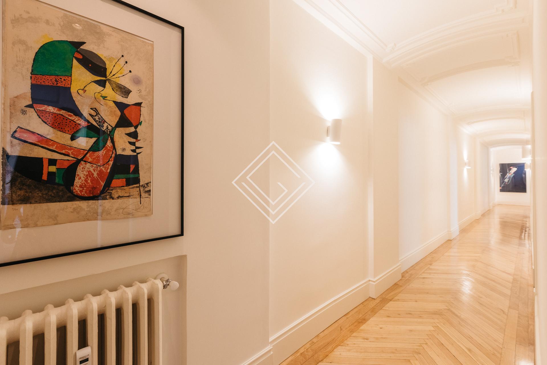 Imagen 35 de la propiedad