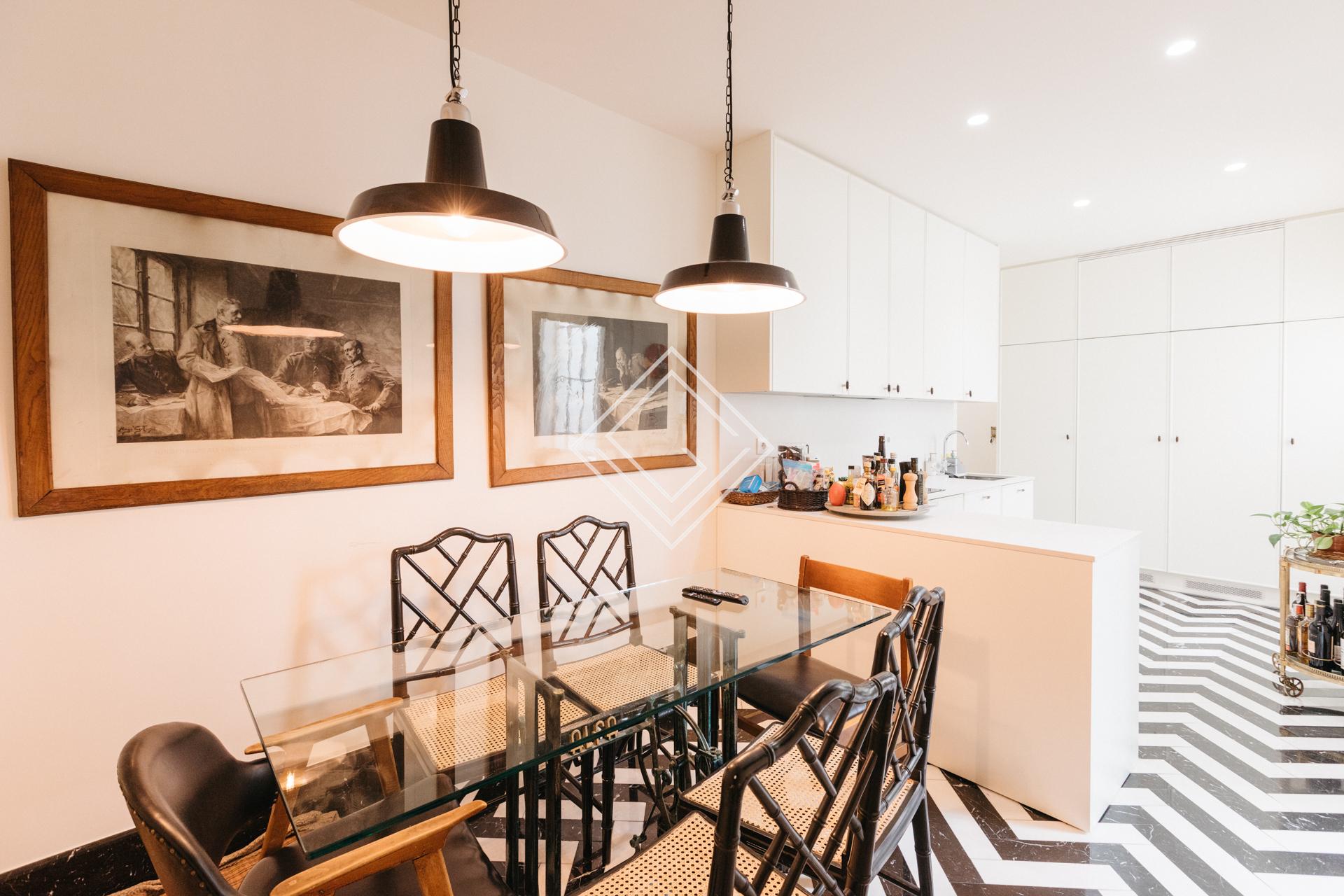 Imagen 40 de la propiedad