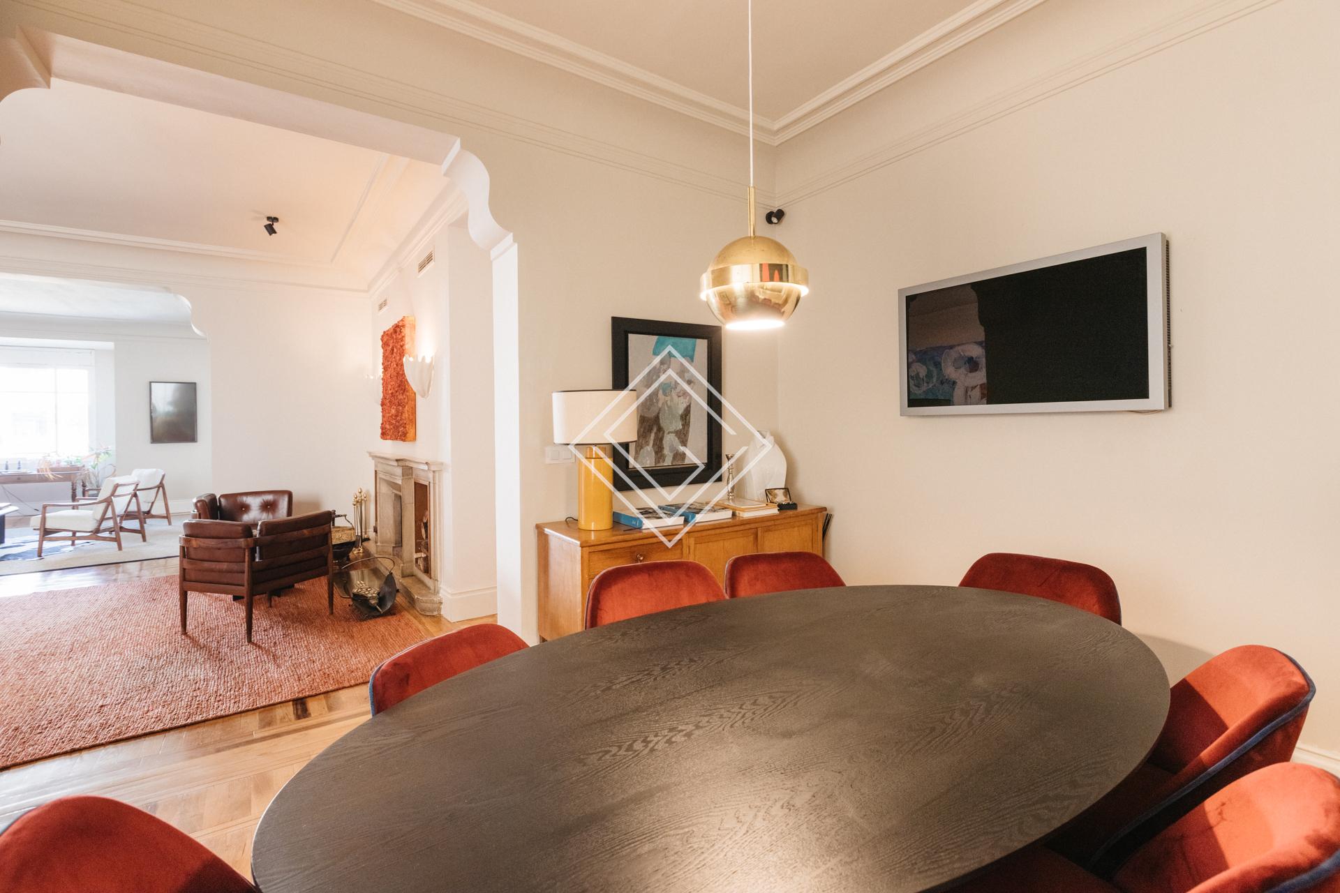 Imagen 12 de la propiedad